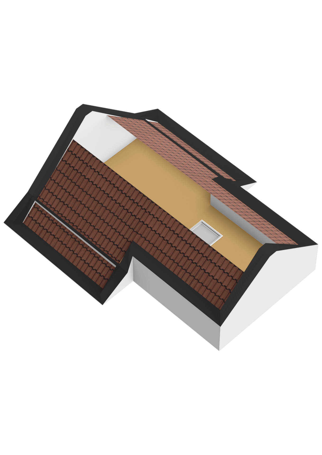 De Ôfset 27 - Plans in gallery item 8