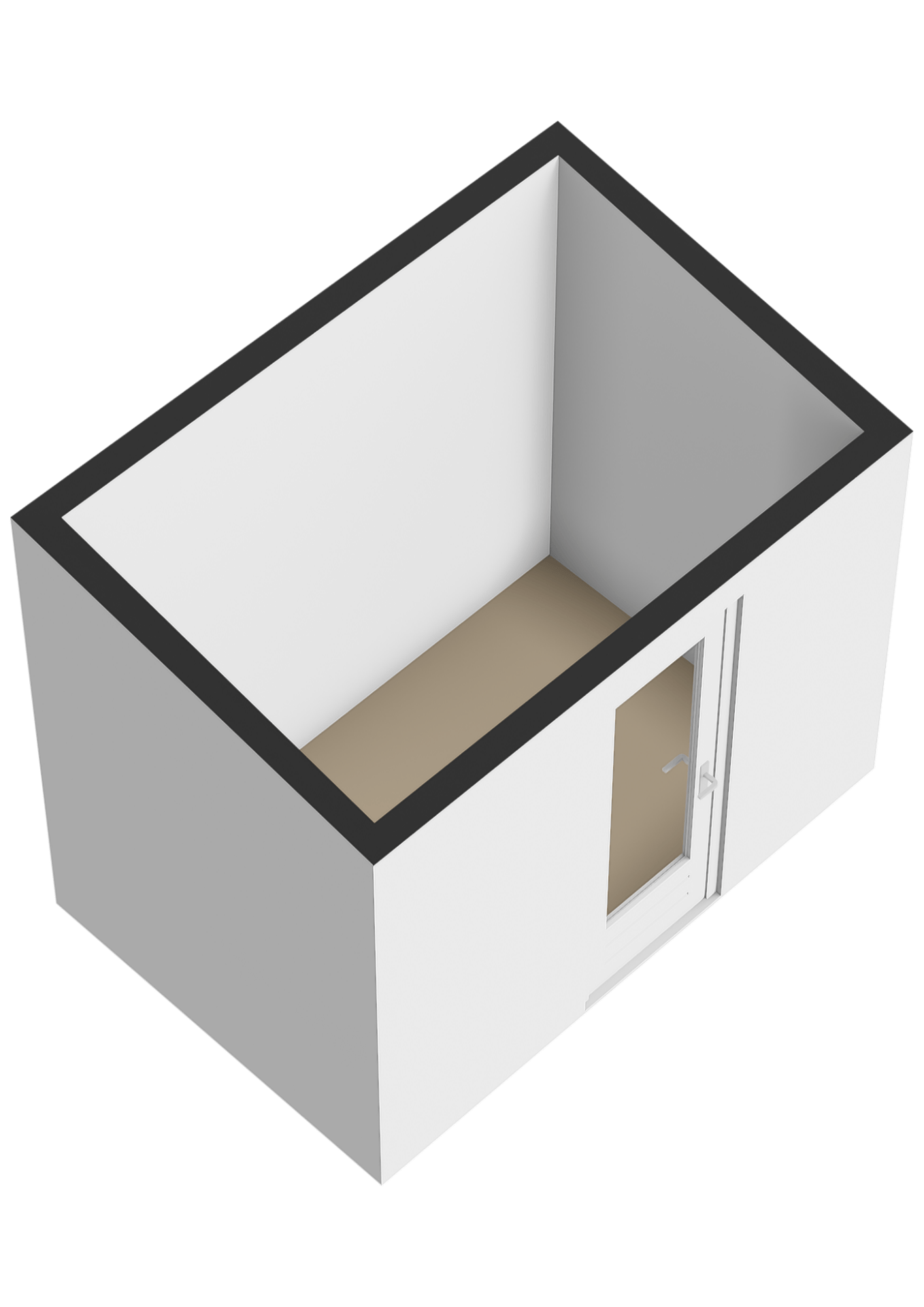 Jelleslân 22 - Plans in gallery item 10