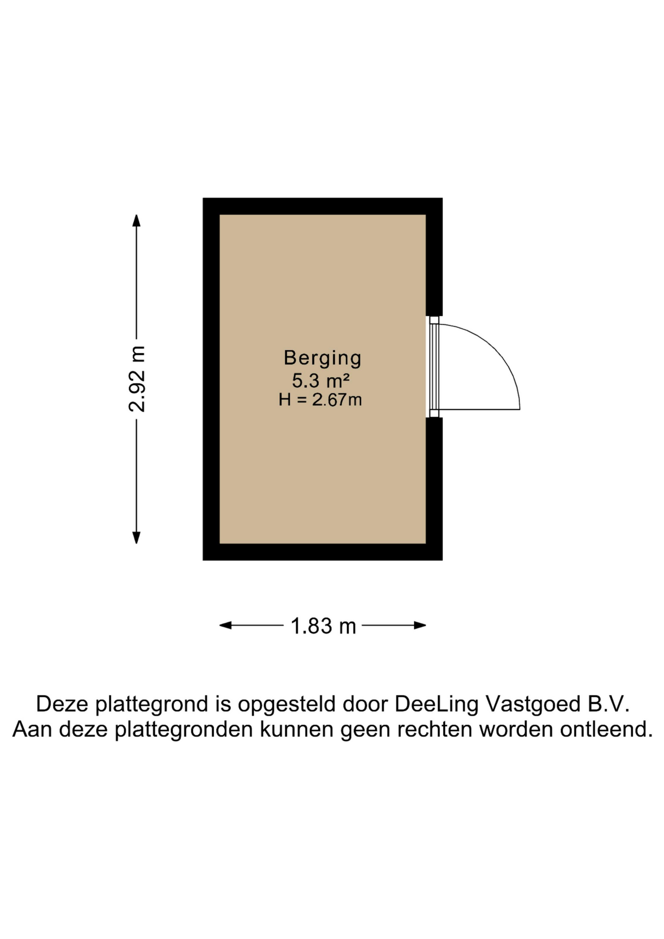 Jelleslân 22 - Plans in gallery item 9