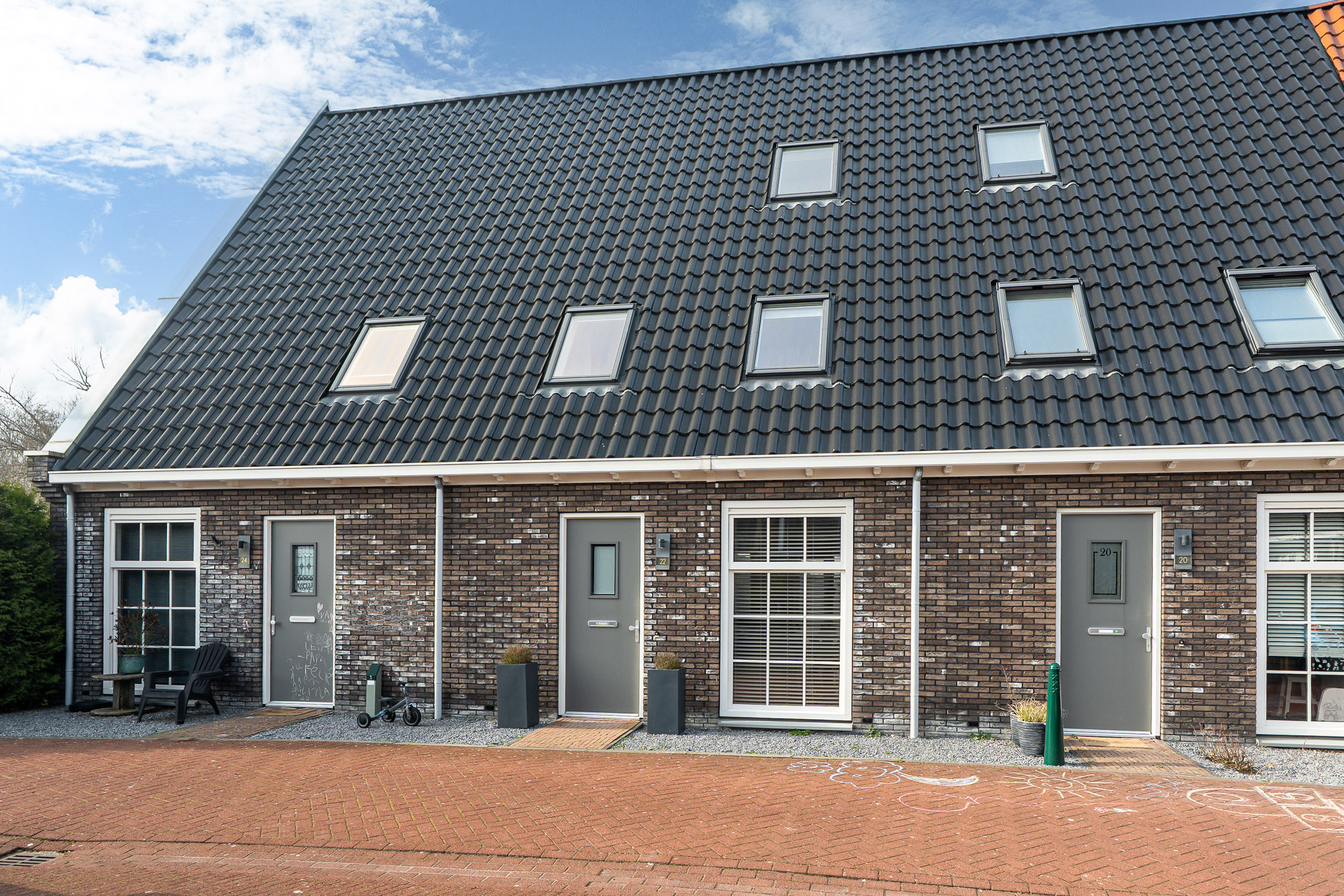 Jelleslân 22