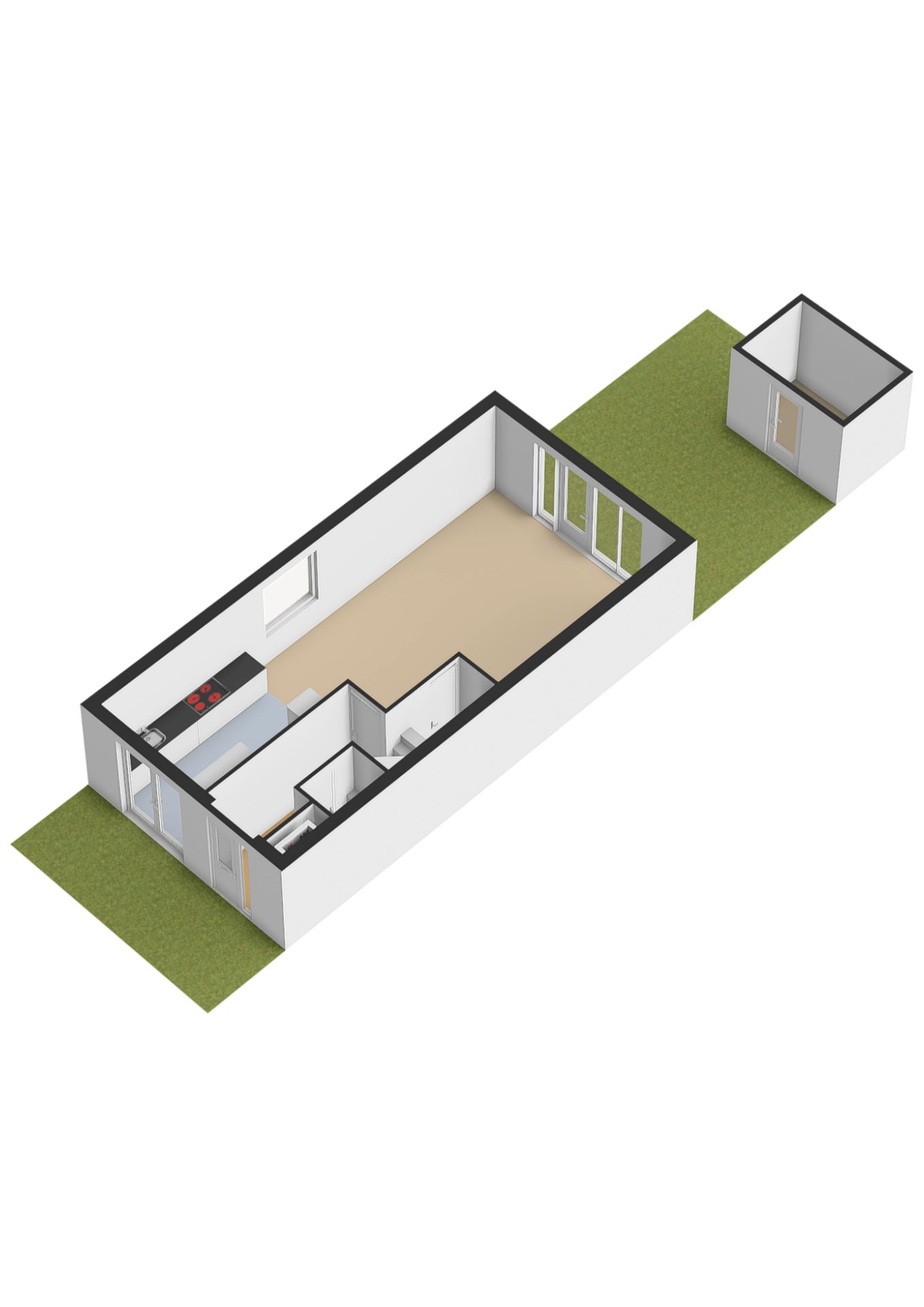 Swingmastate 93 - Plans in gallery item 10