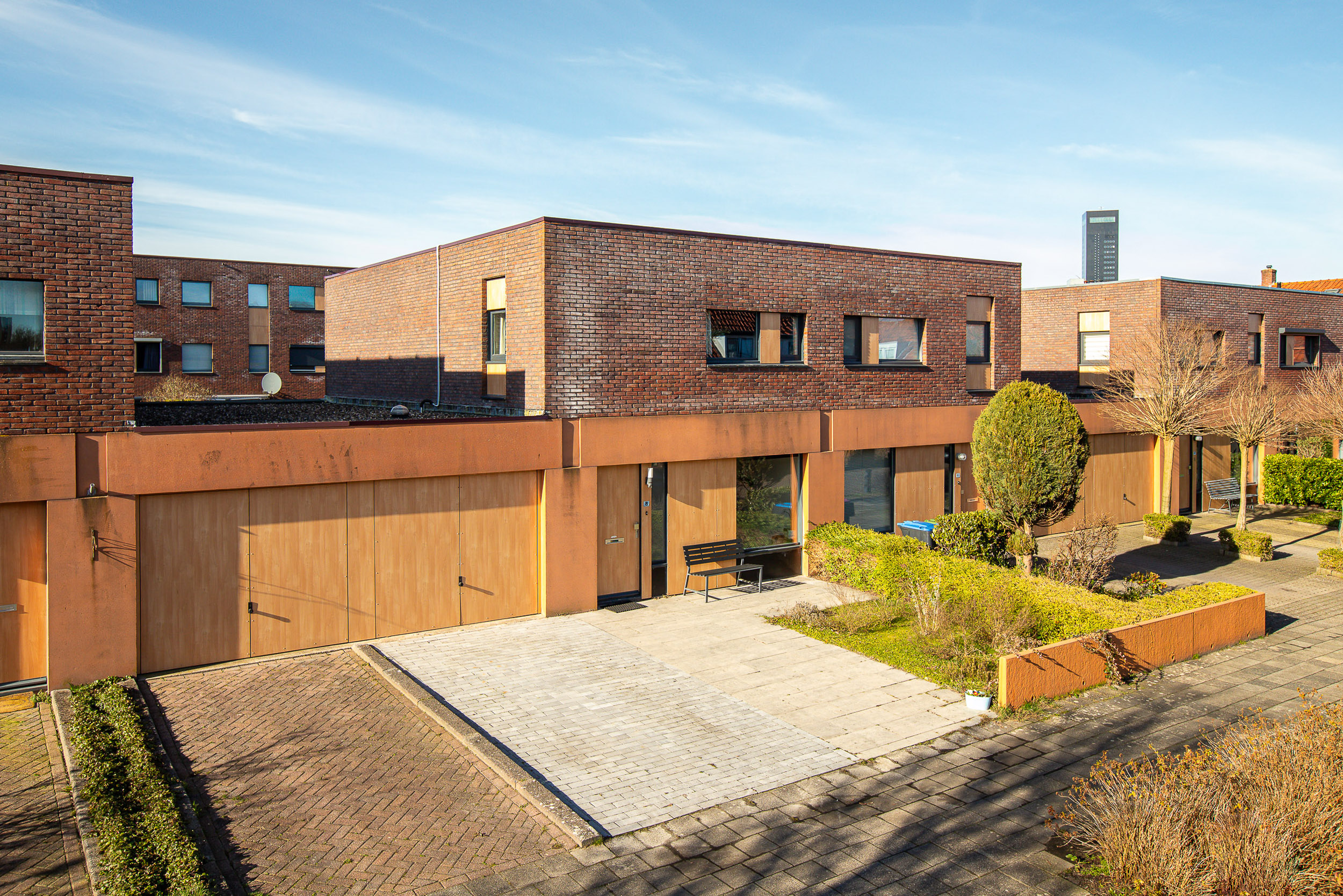Hondiusstraat 8 - Gallery item 36
