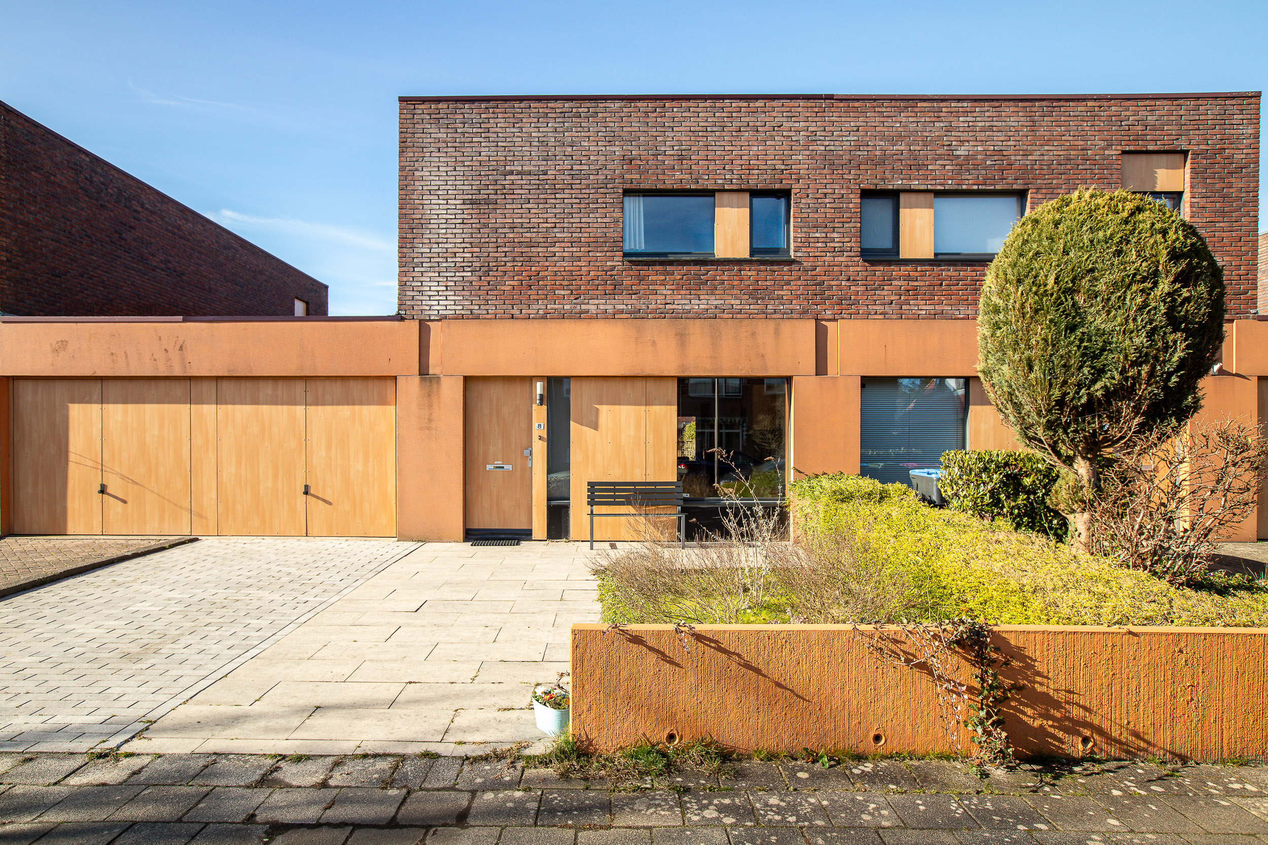 Hondiusstraat 8 - Gallery item 38
