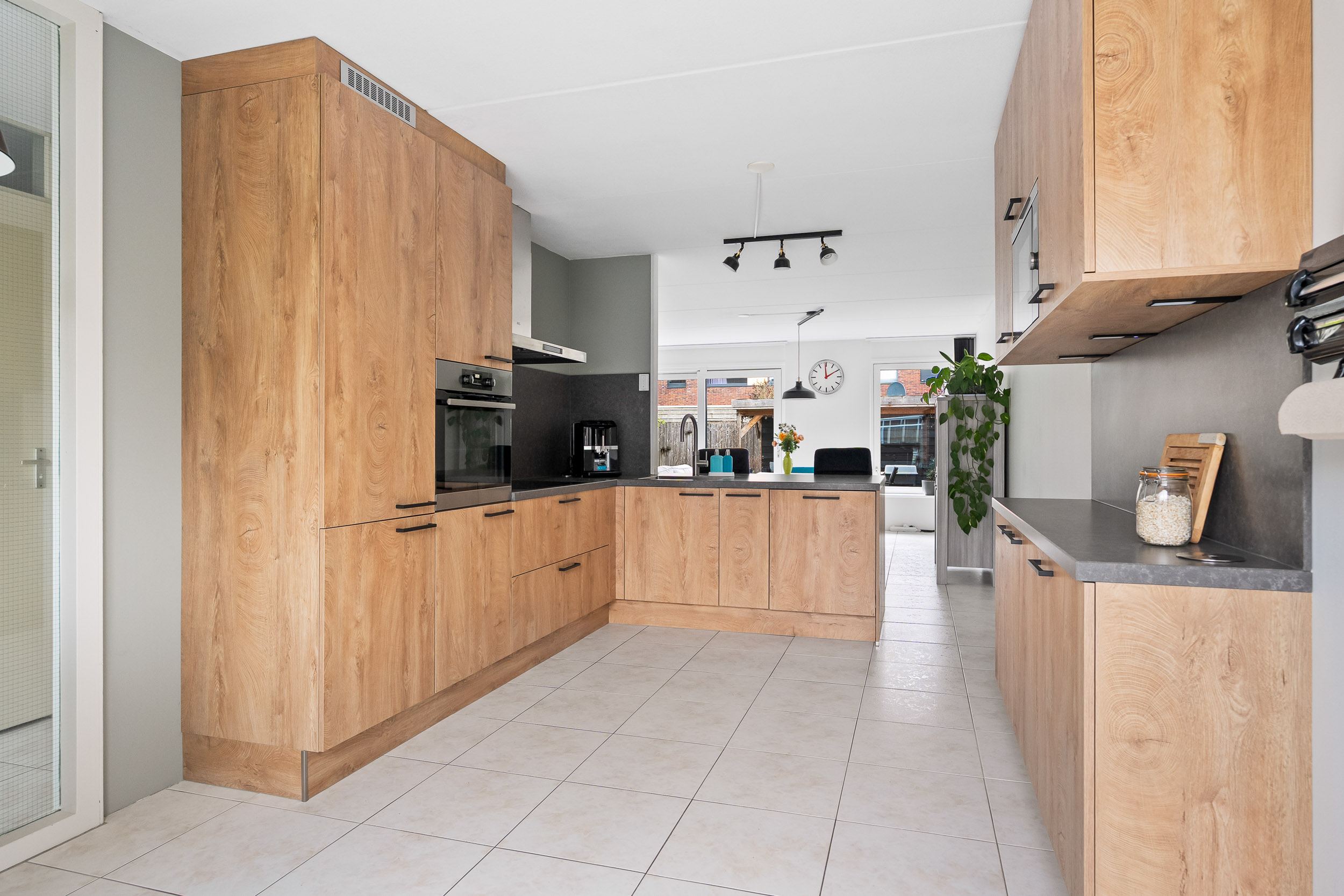 Hondiusstraat 8 - Gallery item 4