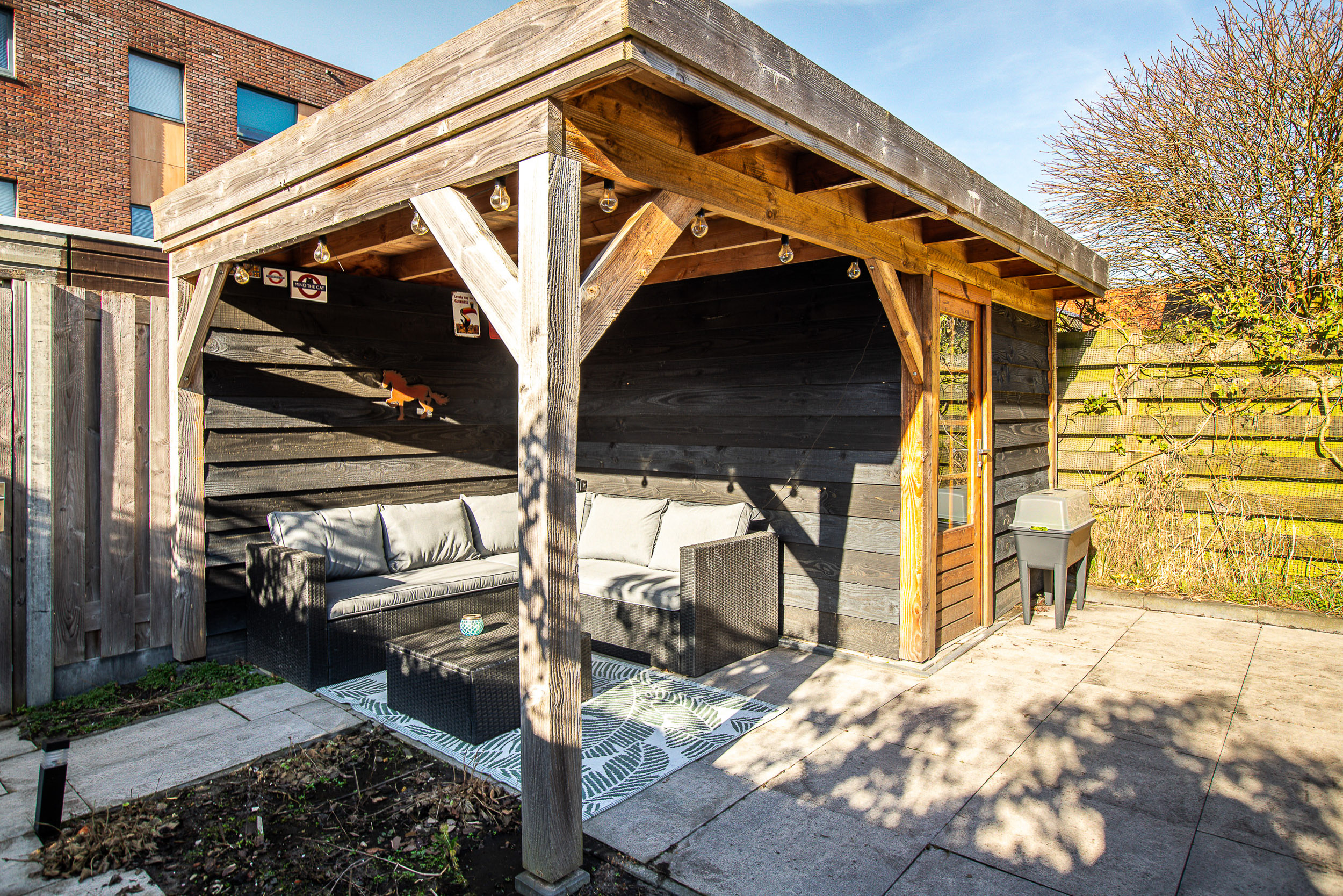 Hondiusstraat 8 - Gallery item 35
