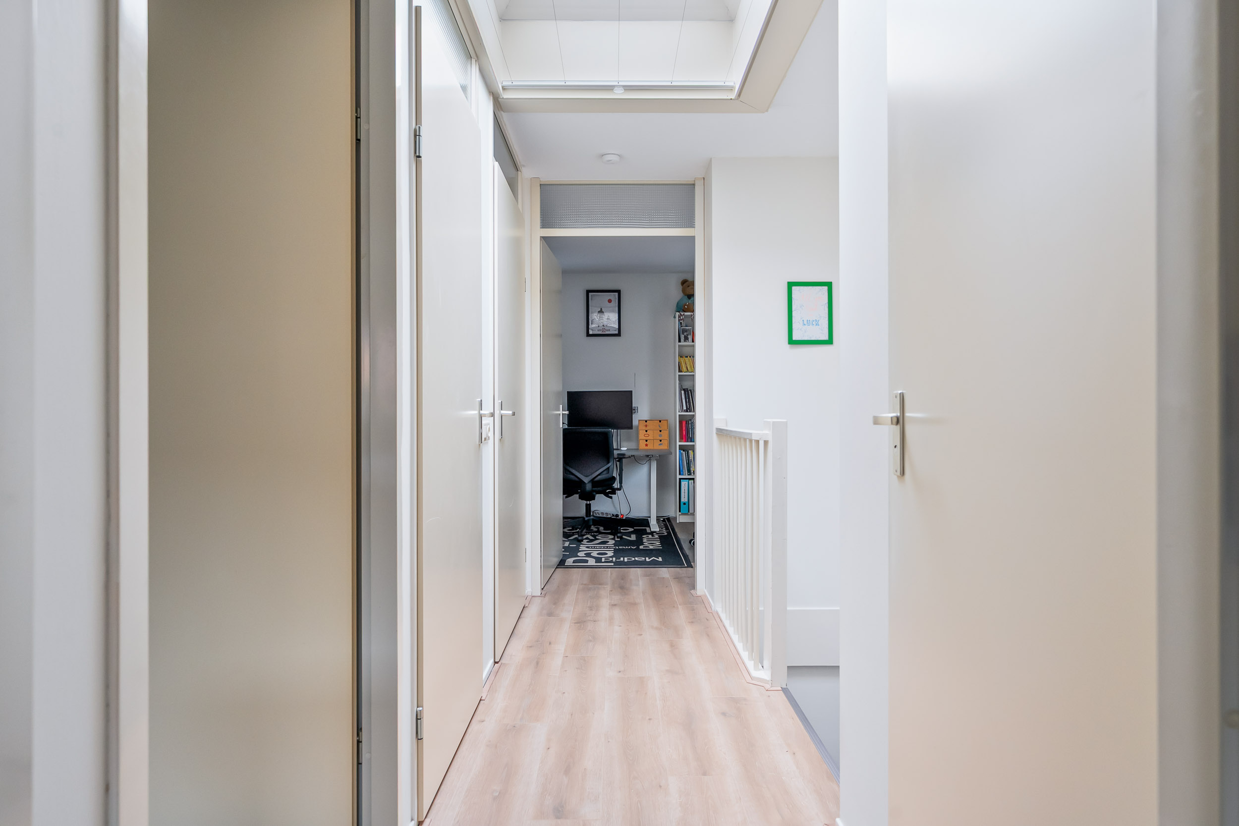 Hondiusstraat 8 - Gallery item 16