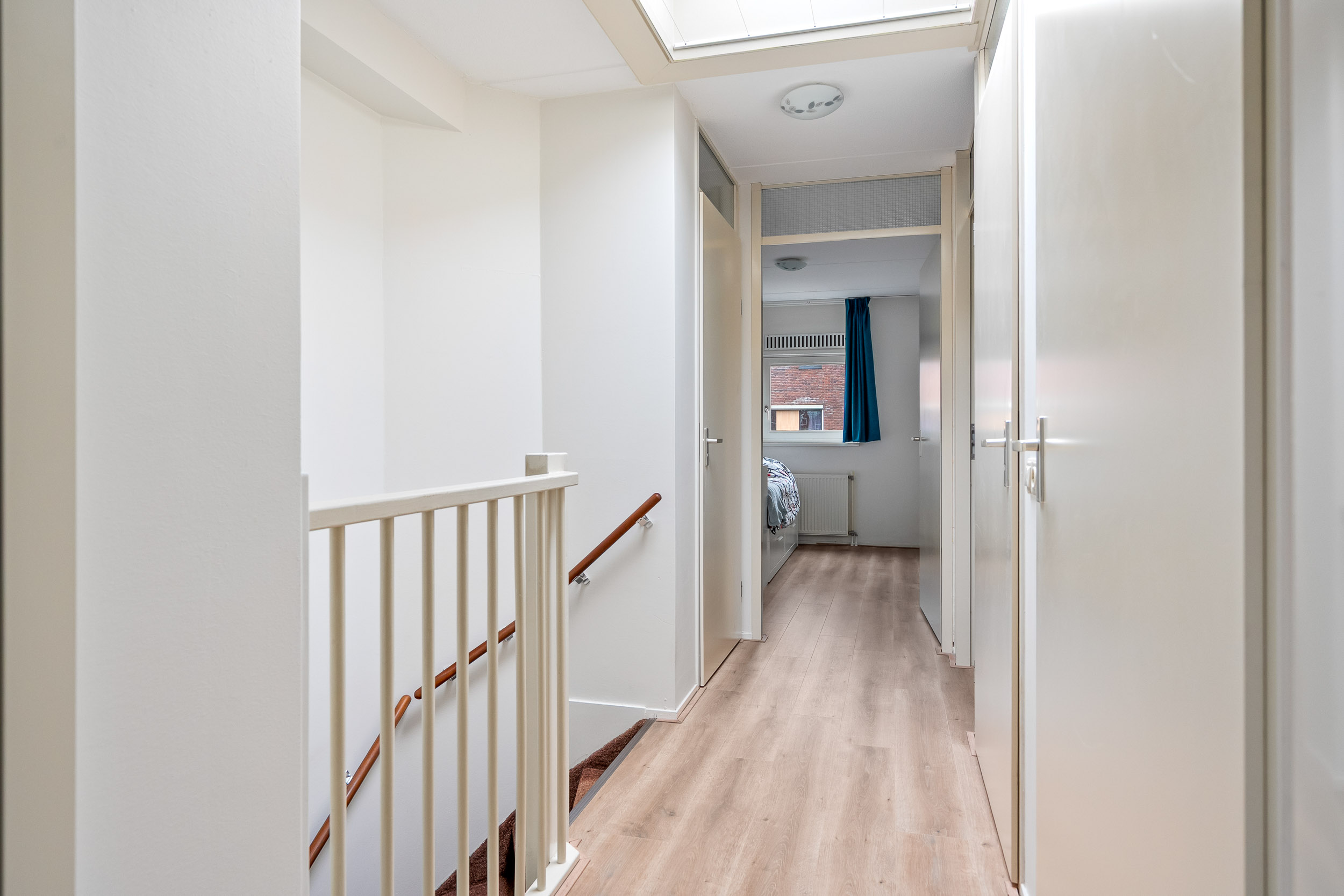 Hondiusstraat 8 - Gallery item 17