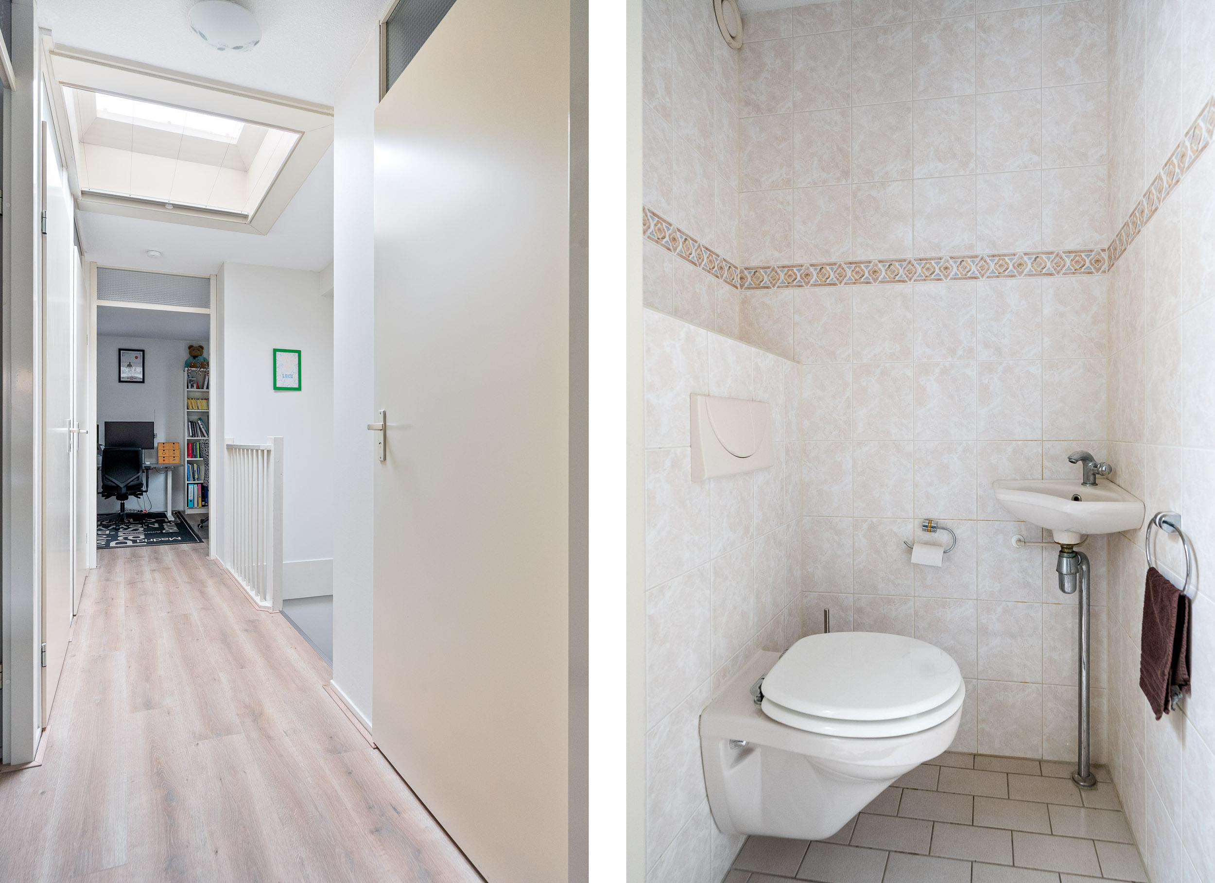 Hondiusstraat 8 - Gallery item 18