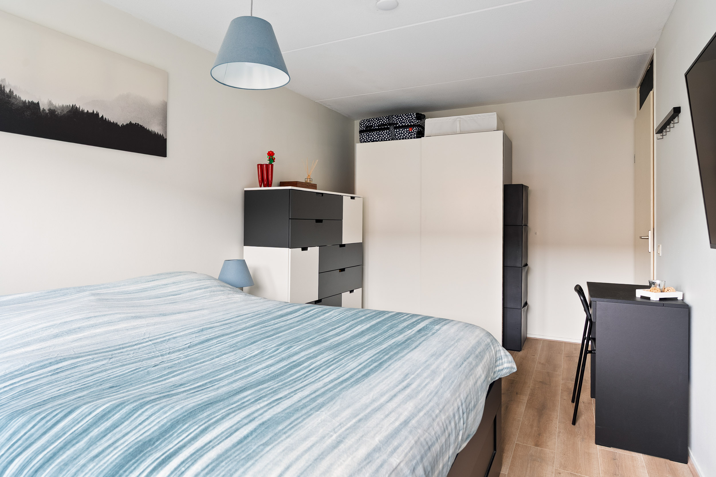 Hondiusstraat 8 - Gallery item 22