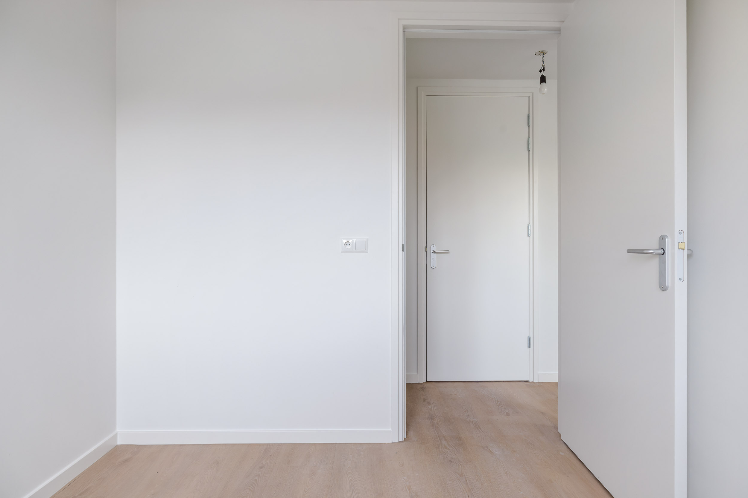 Lage Herenweg 28, Marrum - Unit B-16