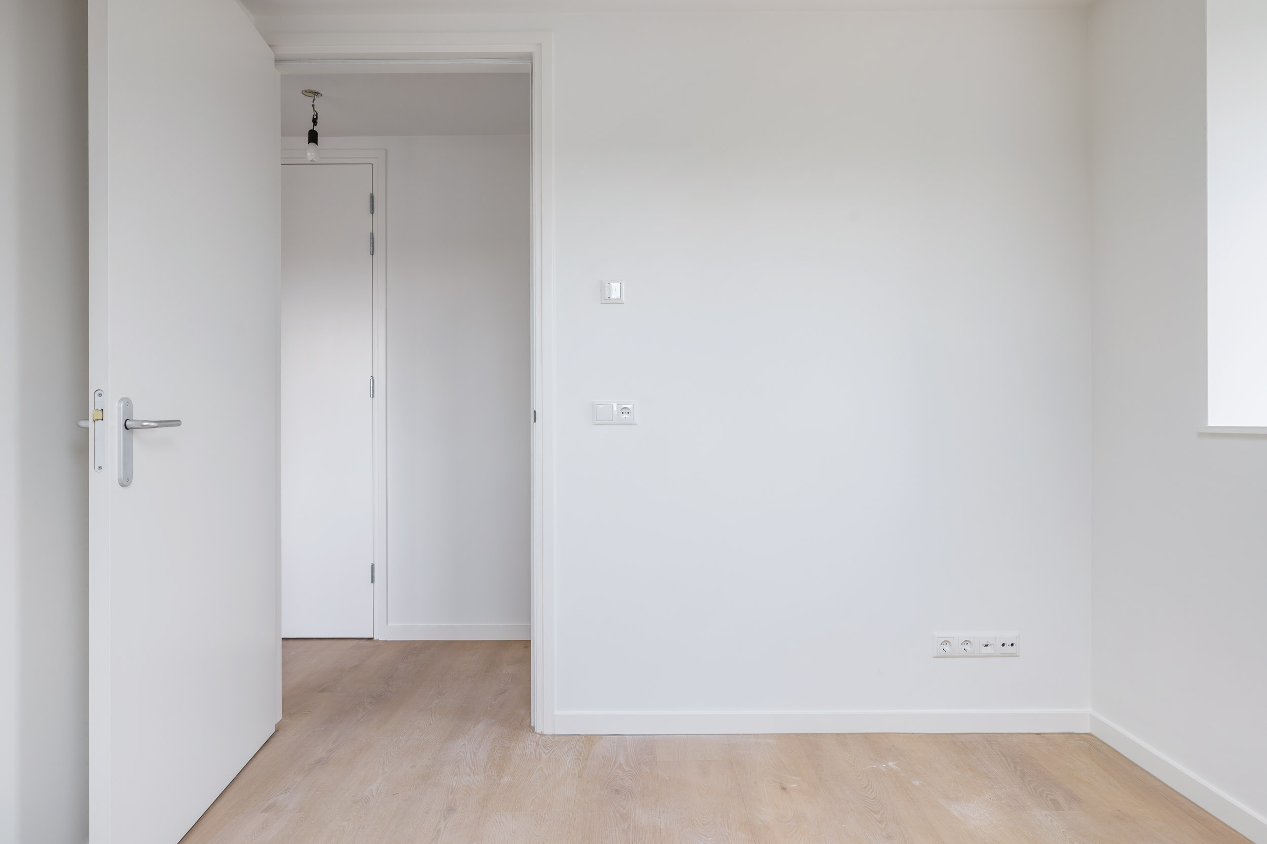Lage Herenweg 28, Marrum - Unit B-18