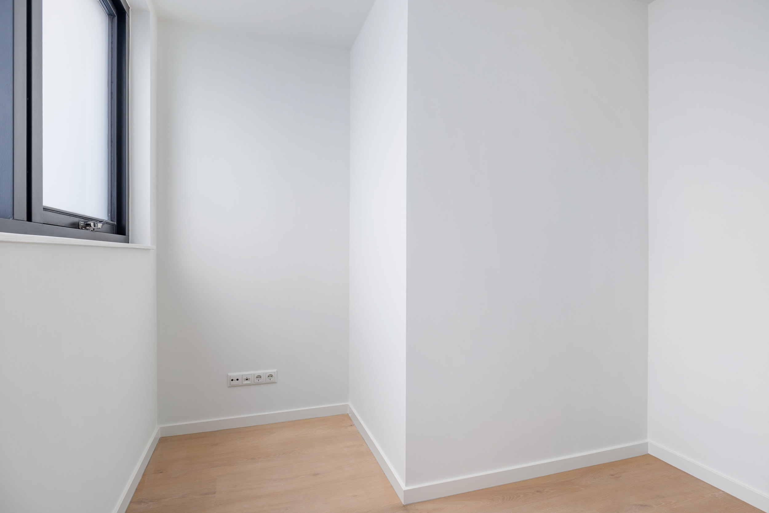 Lage Herenweg 28, Marrum - Unit A-20