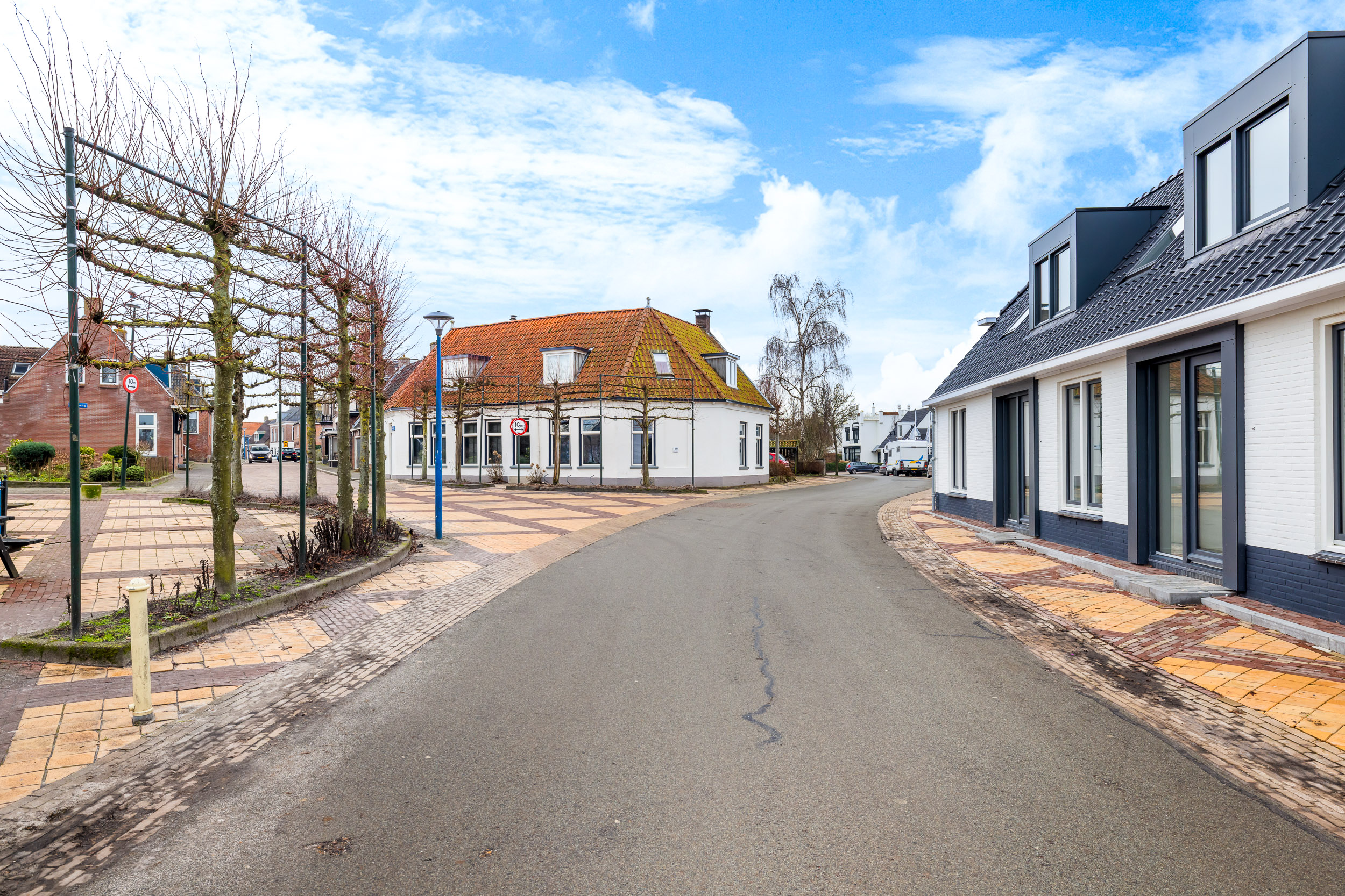 Lage Herenweg 28, Marrum-6