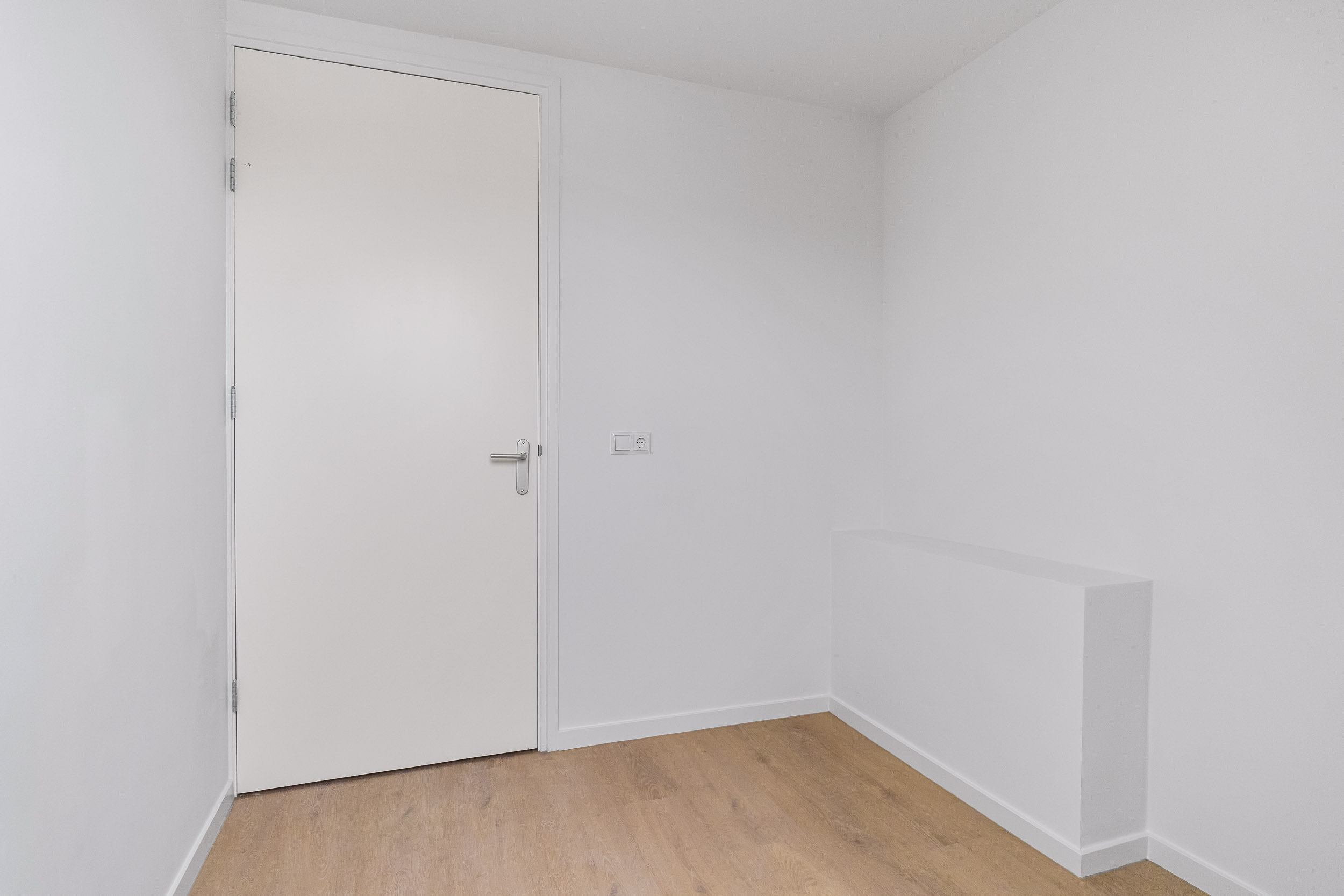 Lage Herenweg, Marrum (extra foto's)-11