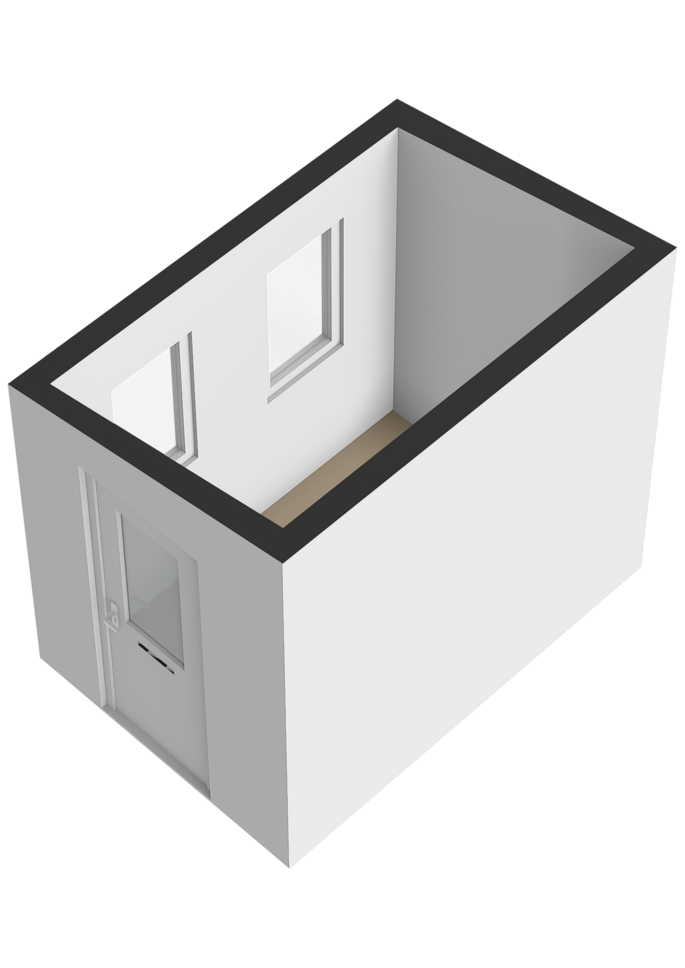 van Asbeckstraat 30 - Plans in gallery item 6