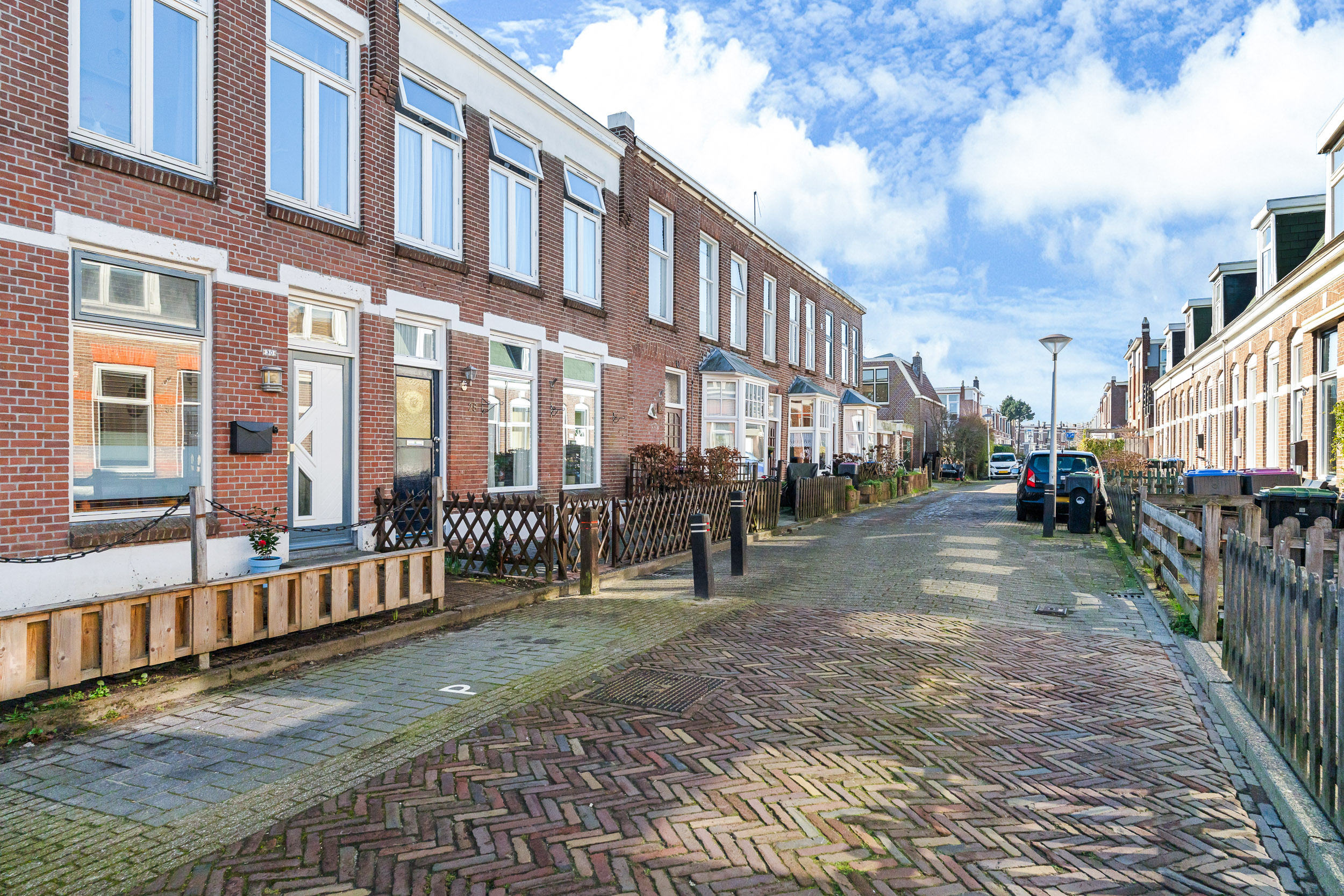 van Asbeckstraat 30 - Gallery item 34