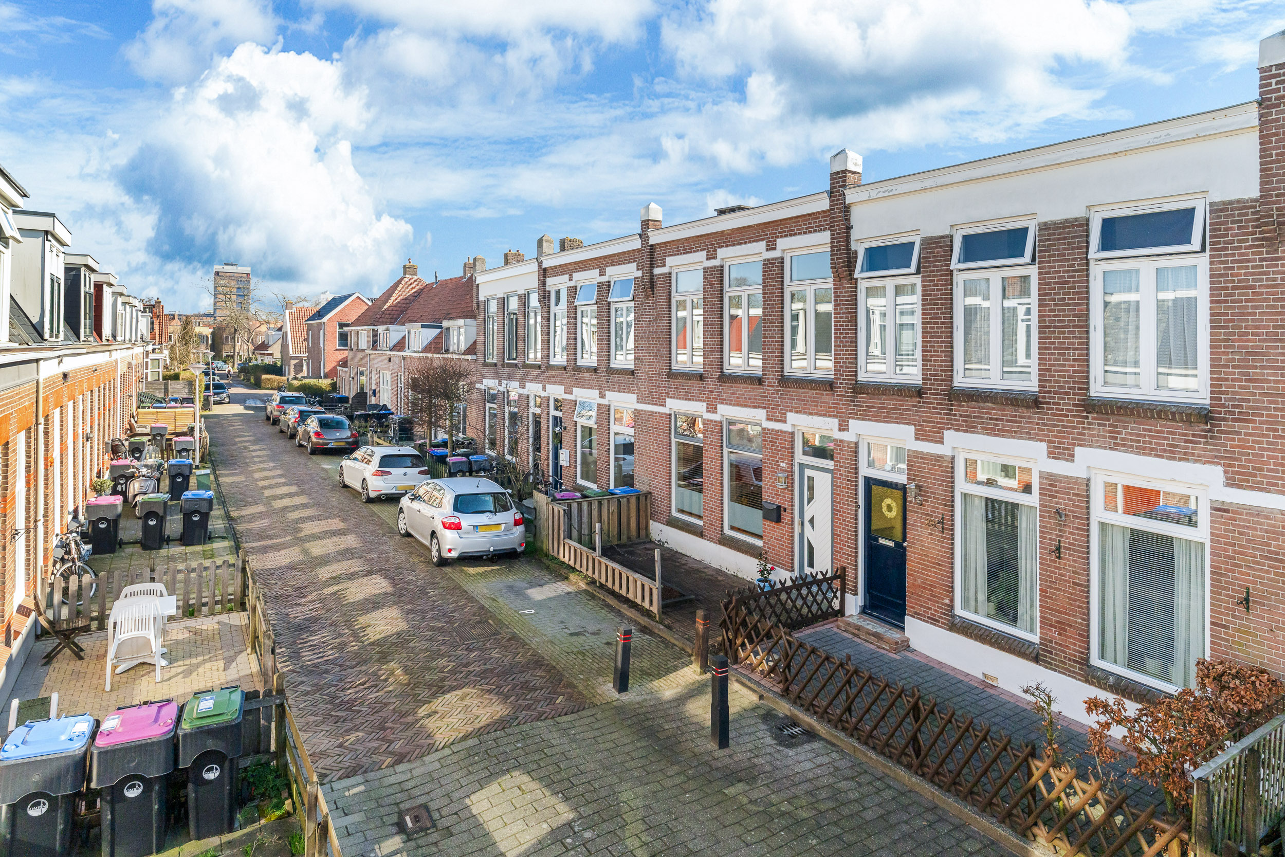 van Asbeckstraat 30 - Gallery item 39