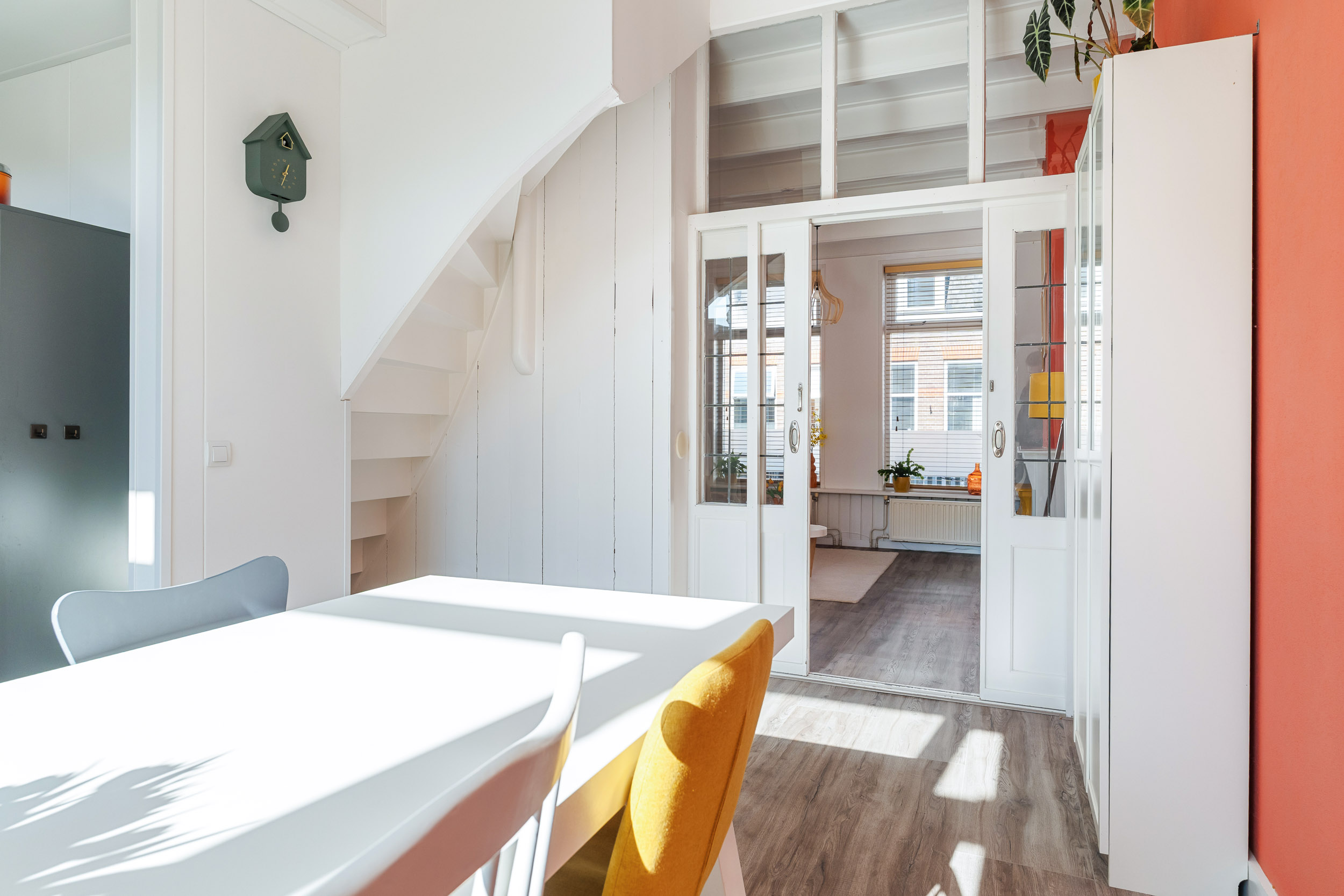 van Asbeckstraat 30 - Gallery item 12