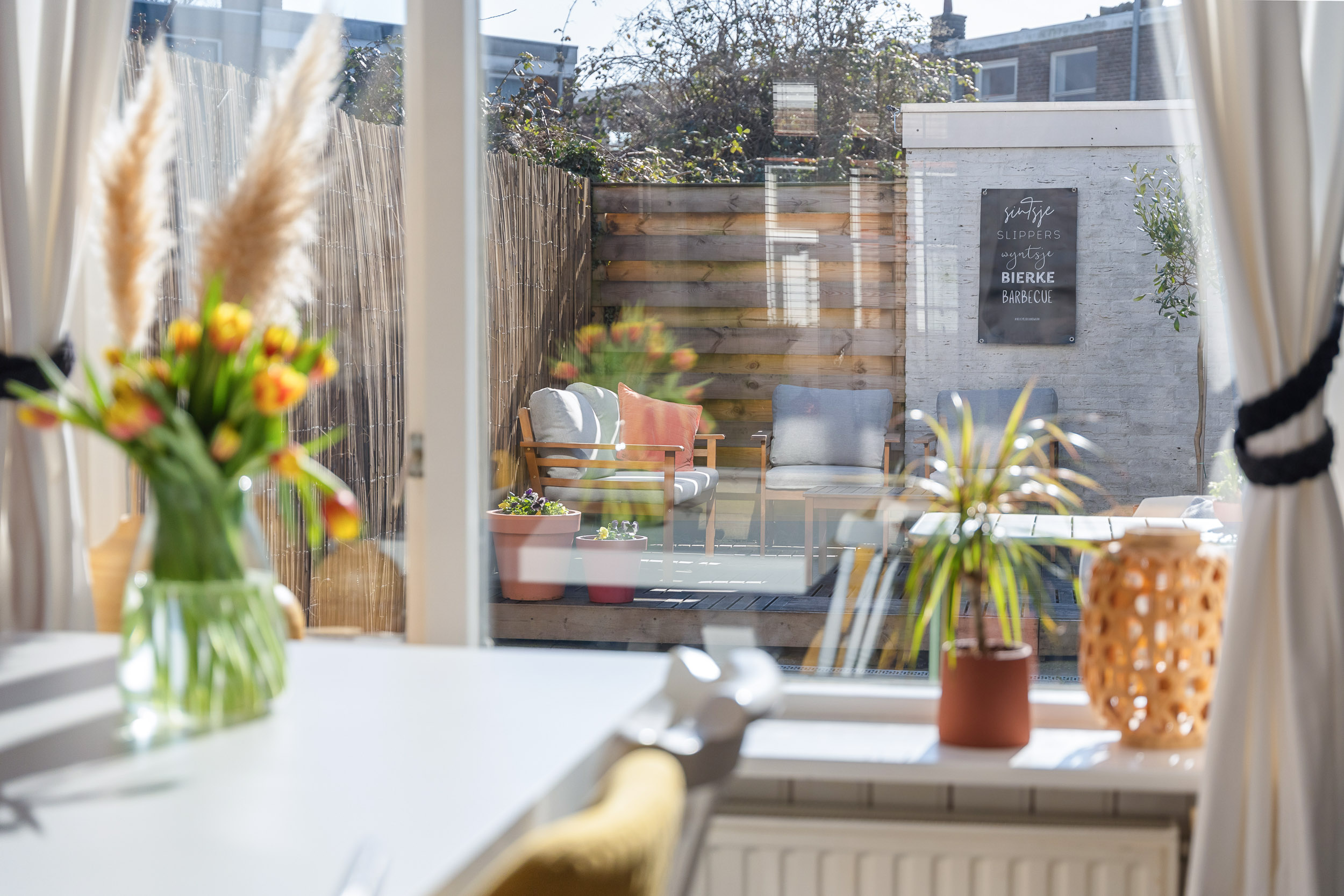 van Asbeckstraat 30 - Gallery item 11