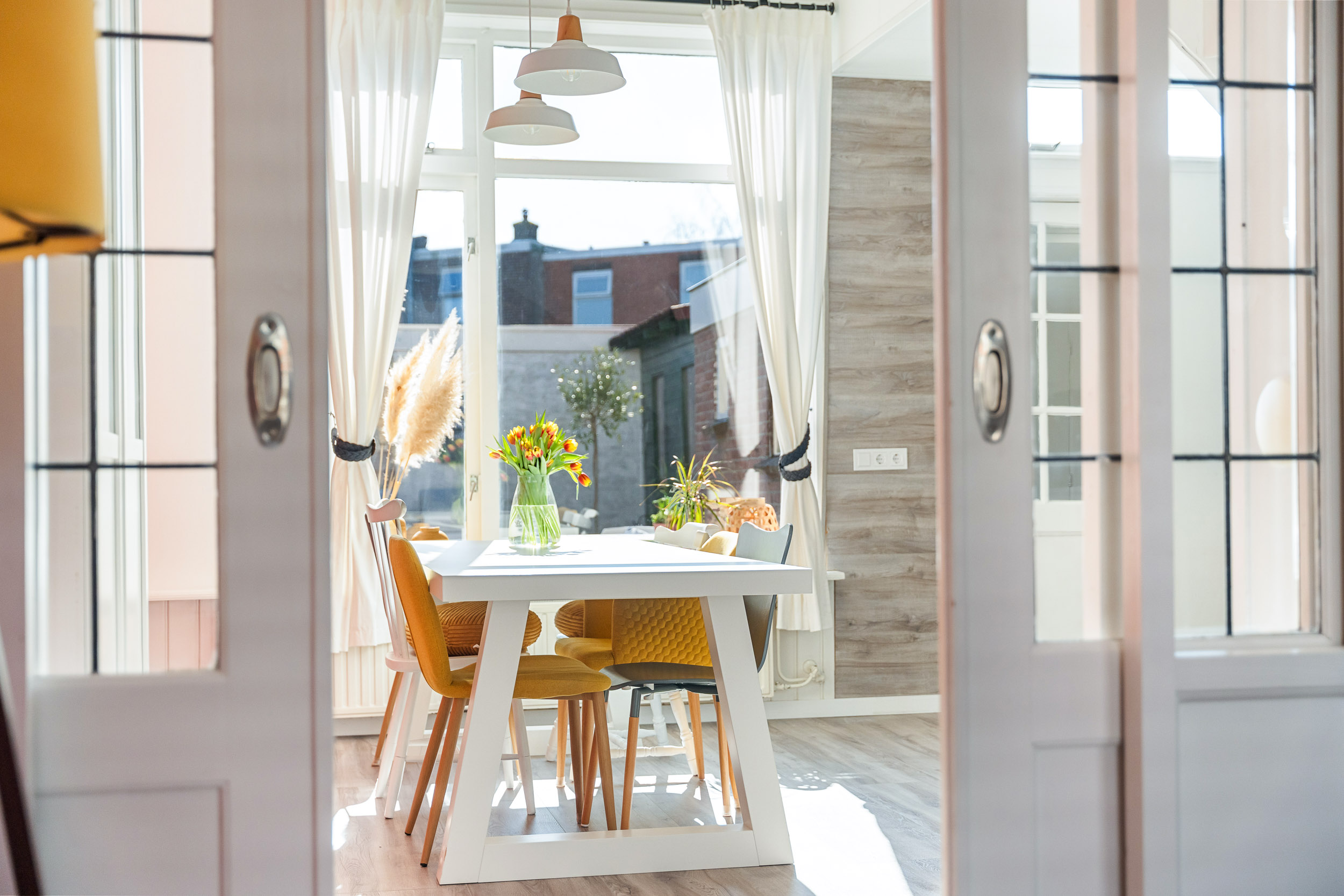 van Asbeckstraat 30 - Gallery item 8
