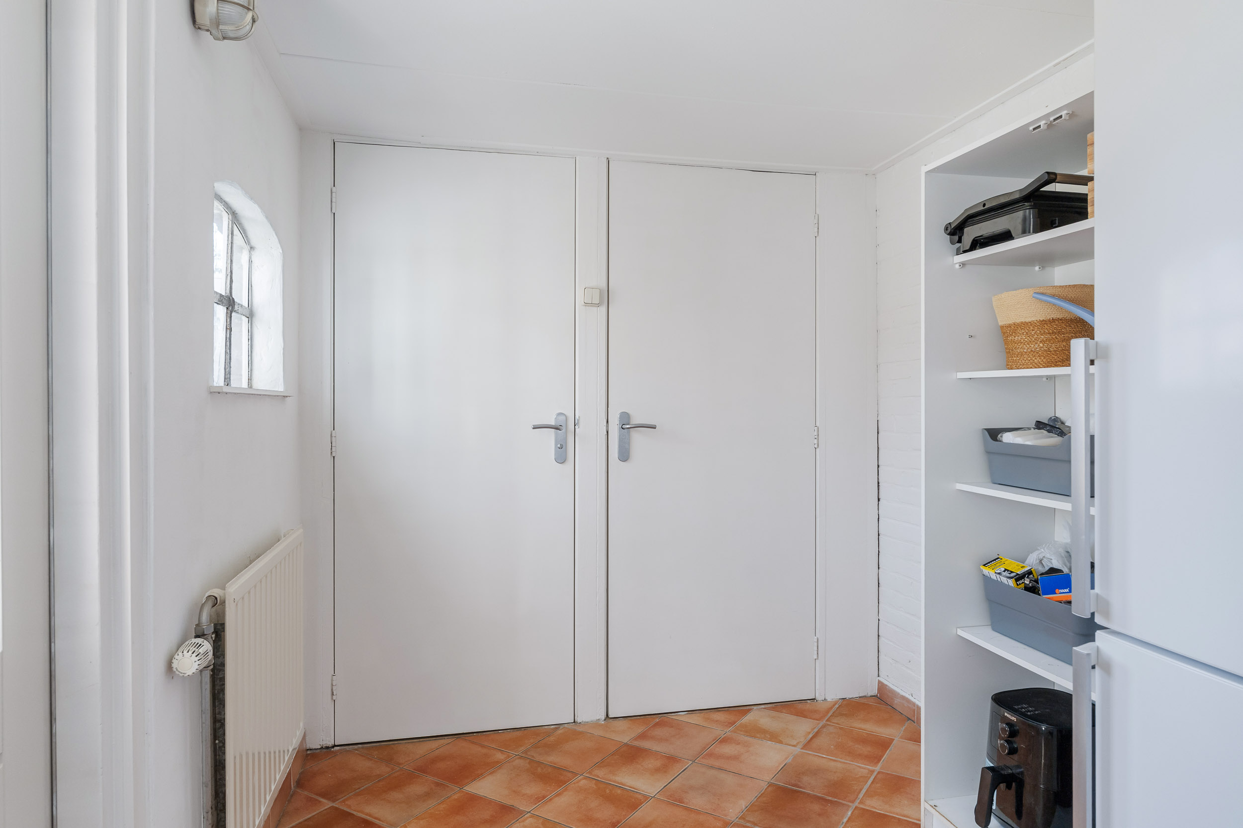 van Asbeckstraat 30 - Gallery item 16