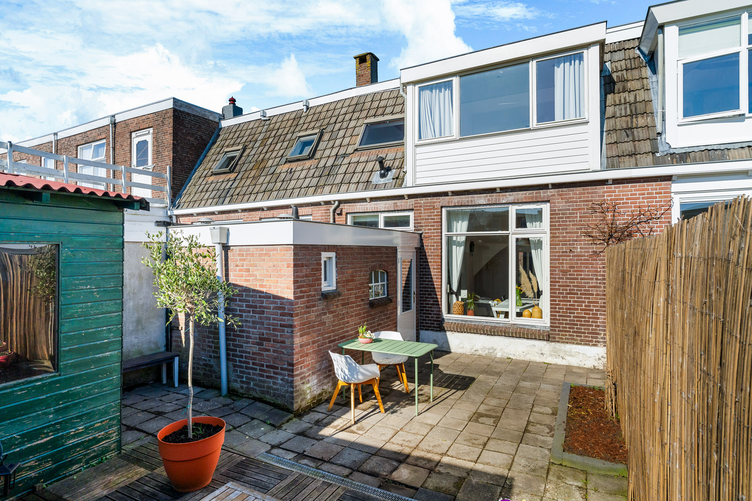 van Asbeckstraat 30 - Gallery item 22