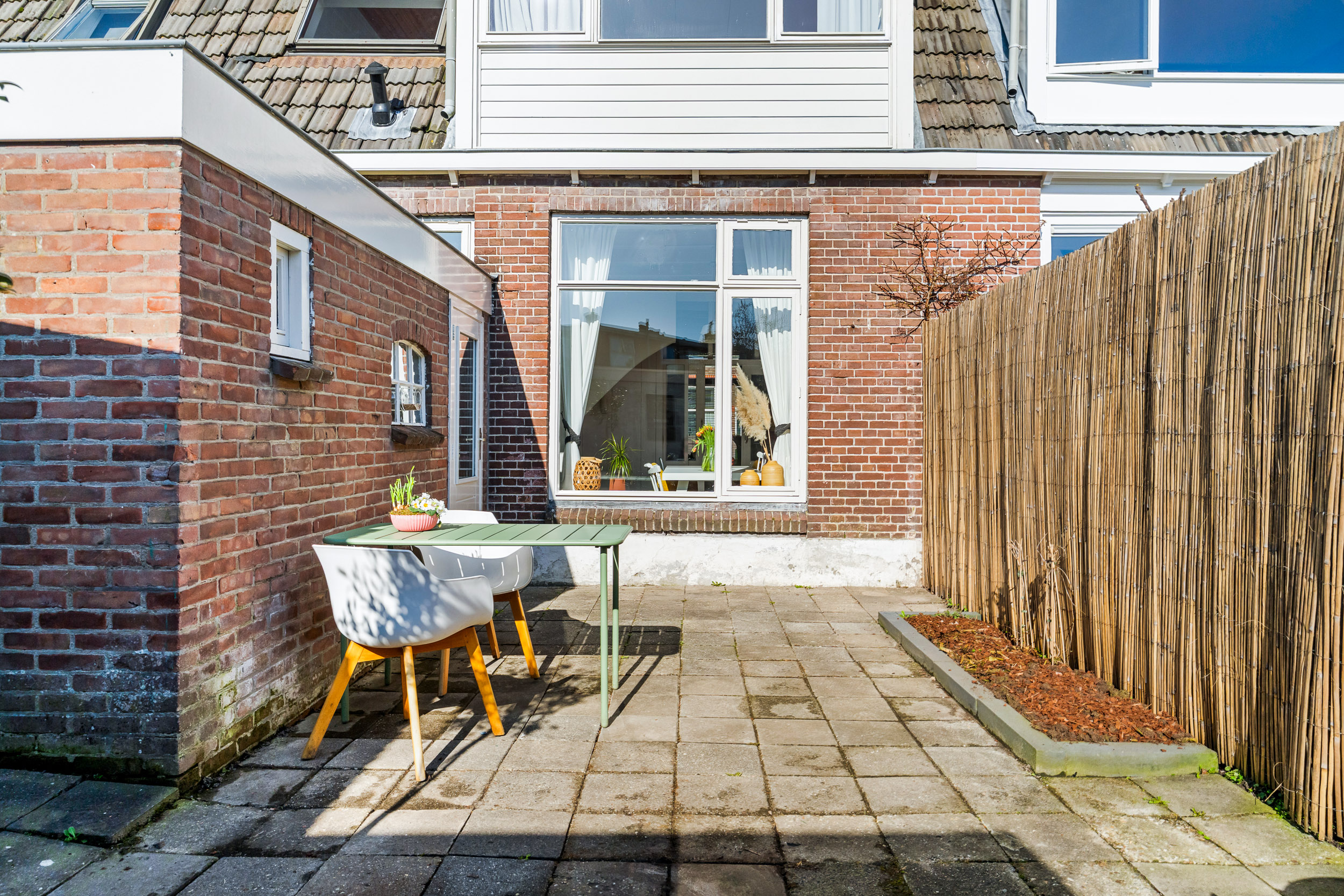 van Asbeckstraat 30 - Gallery item 23