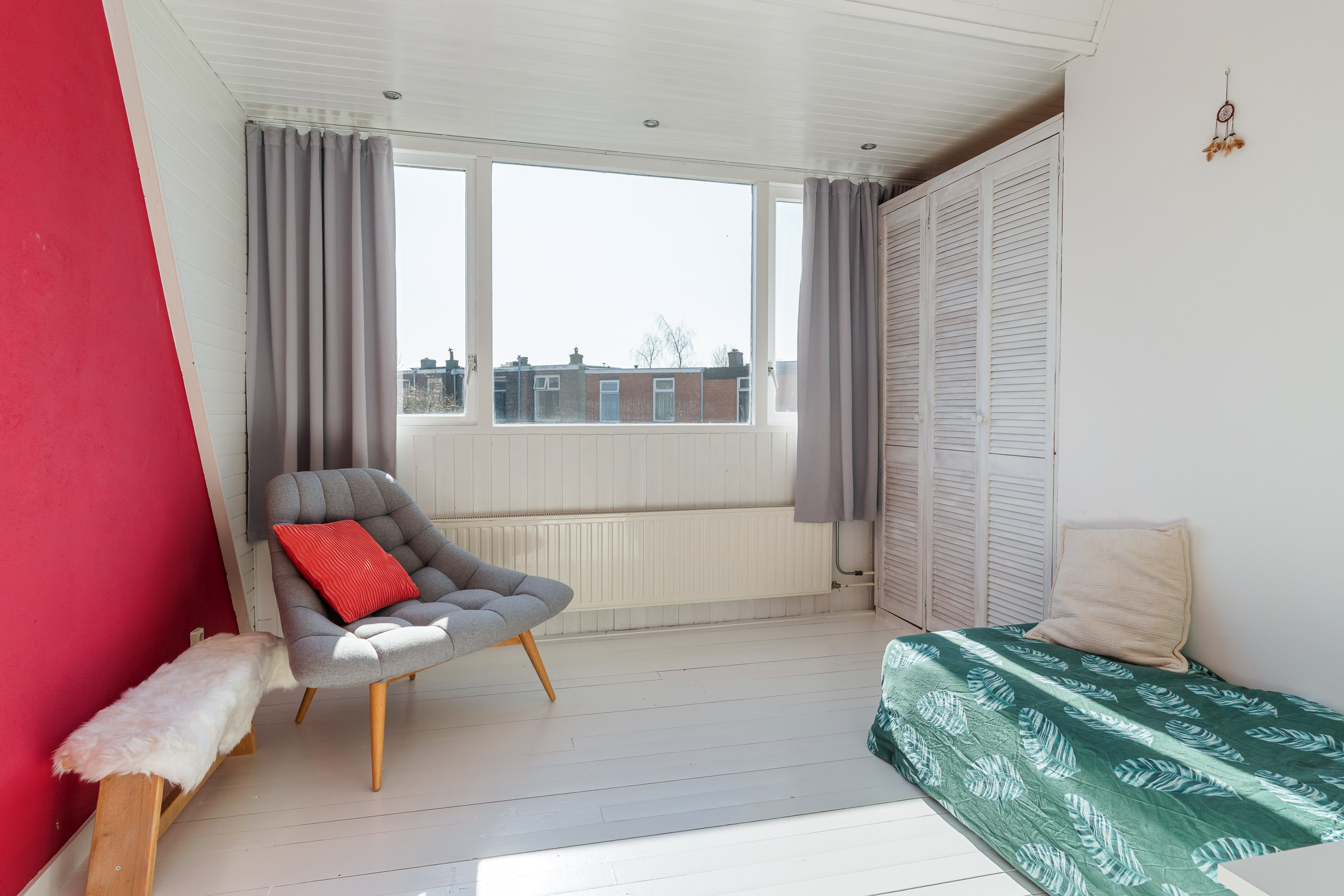 van Asbeckstraat 30 - Gallery item 26