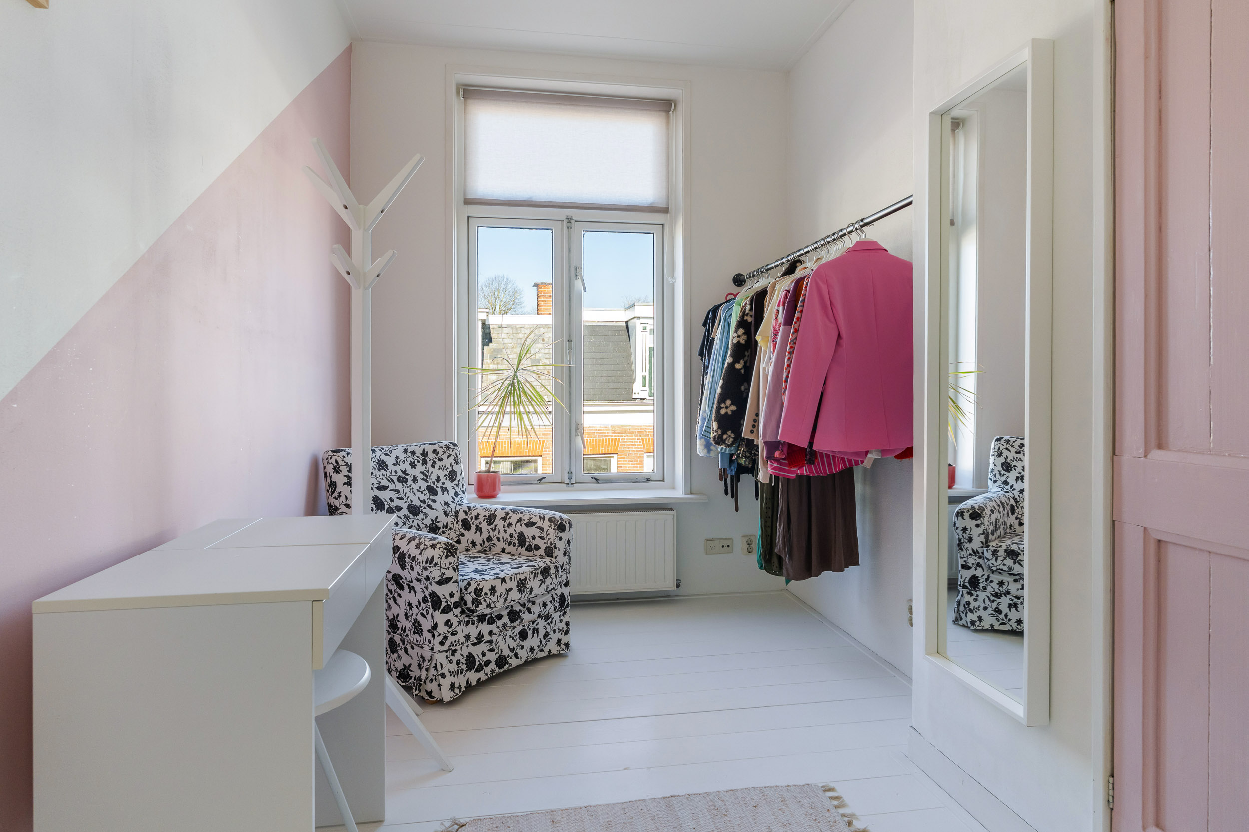van Asbeckstraat 30 - Gallery item 28