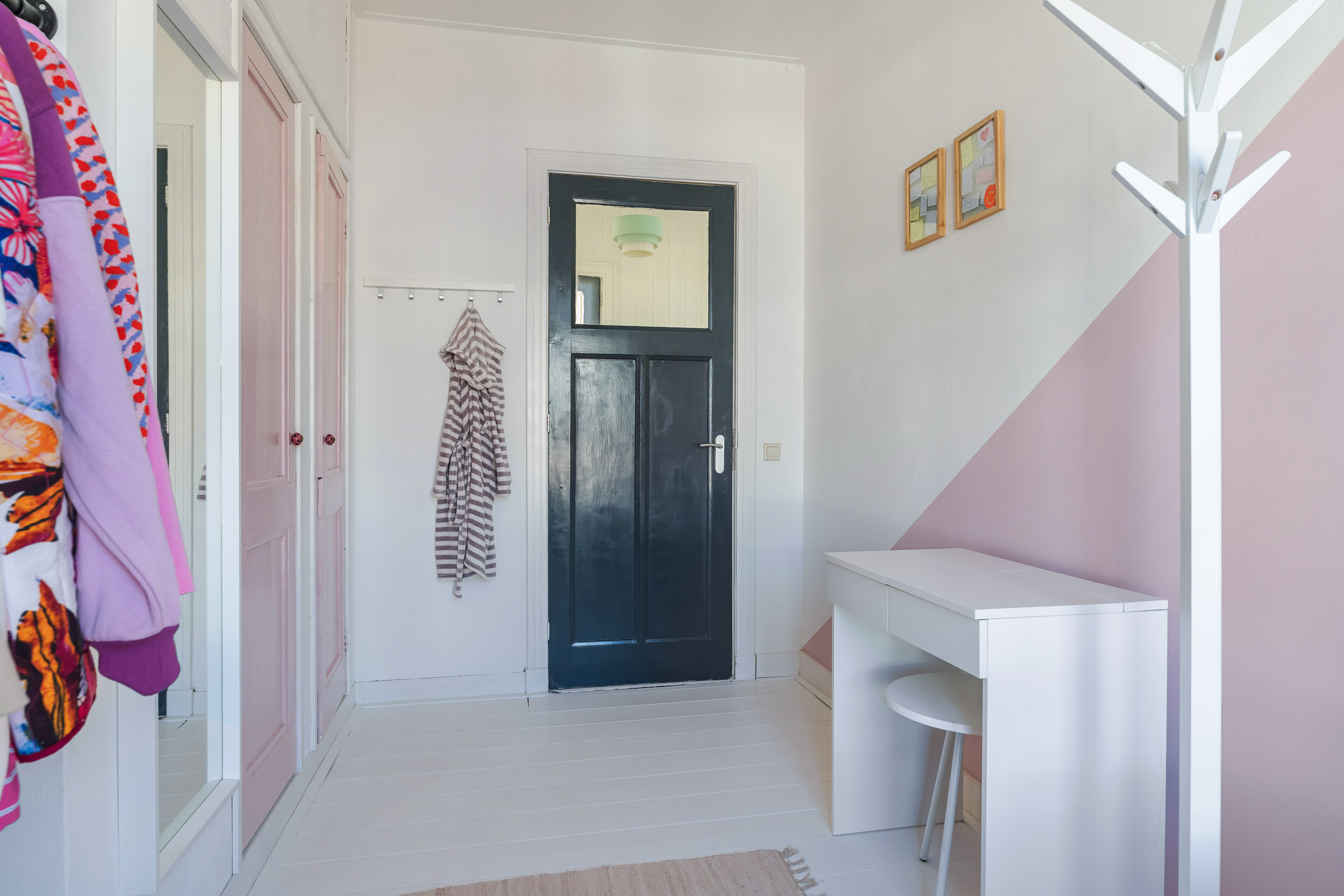 van Asbeckstraat 30 - Gallery item 29