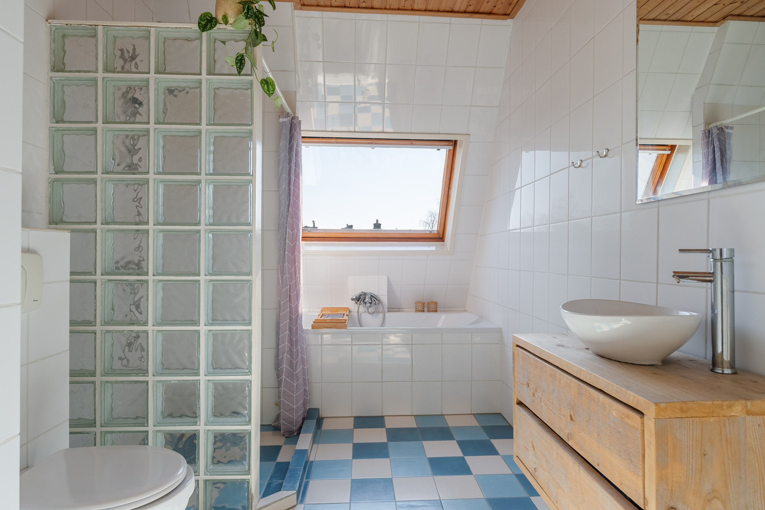 van Asbeckstraat 30 - Gallery item 30