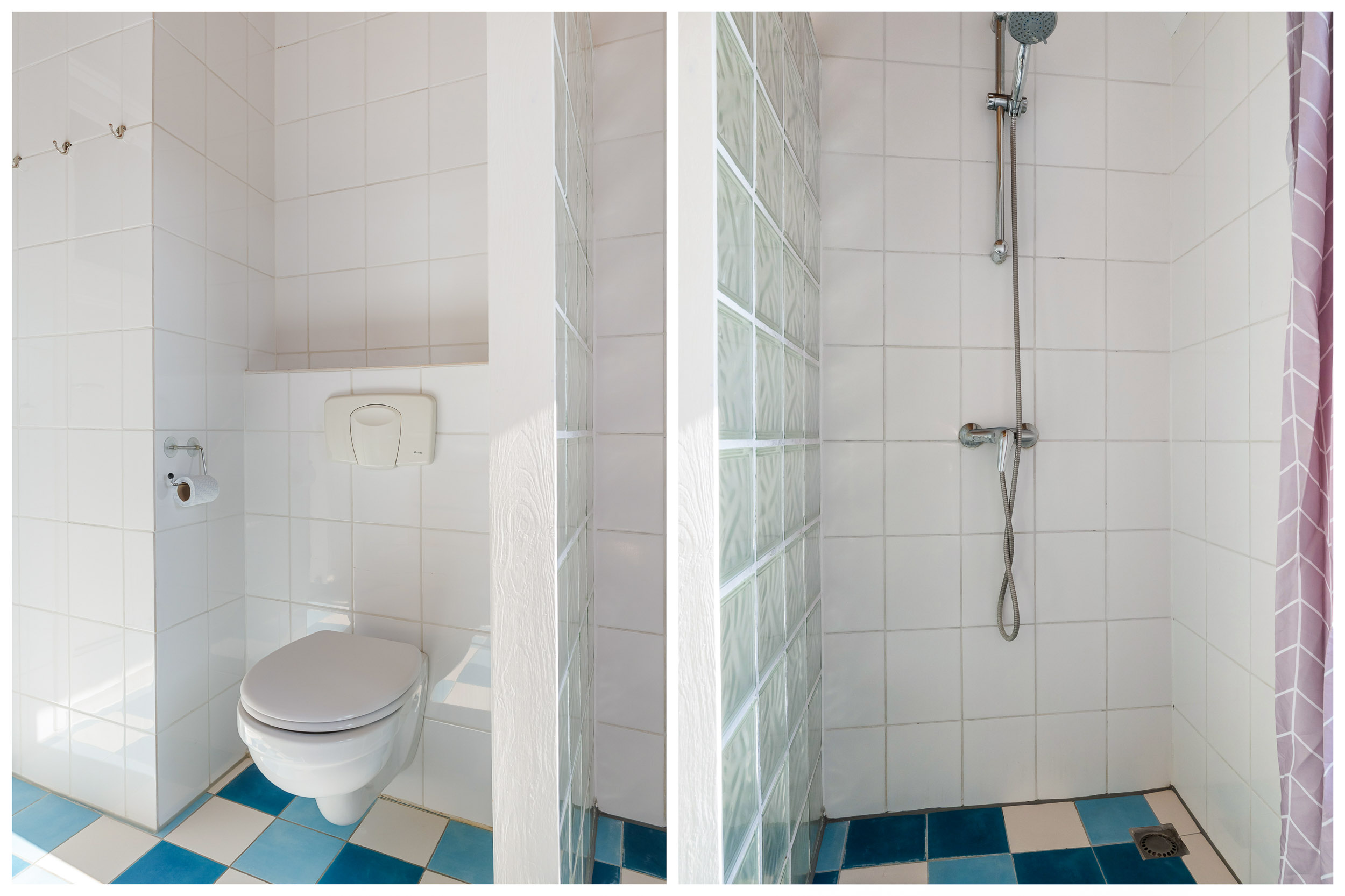 van Asbeckstraat 30 - Gallery item 31