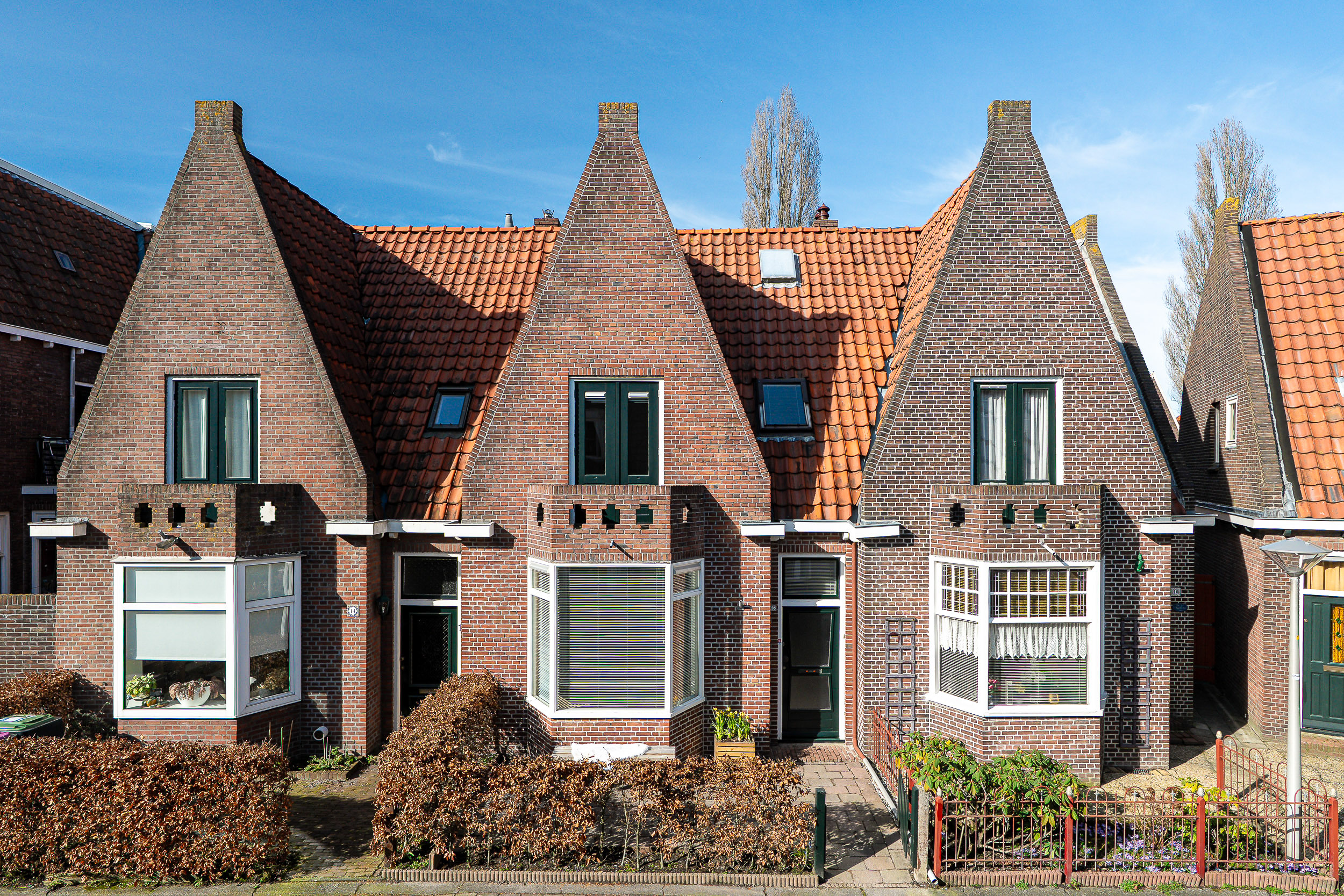 Paardestraat 12 - Gallery item 39