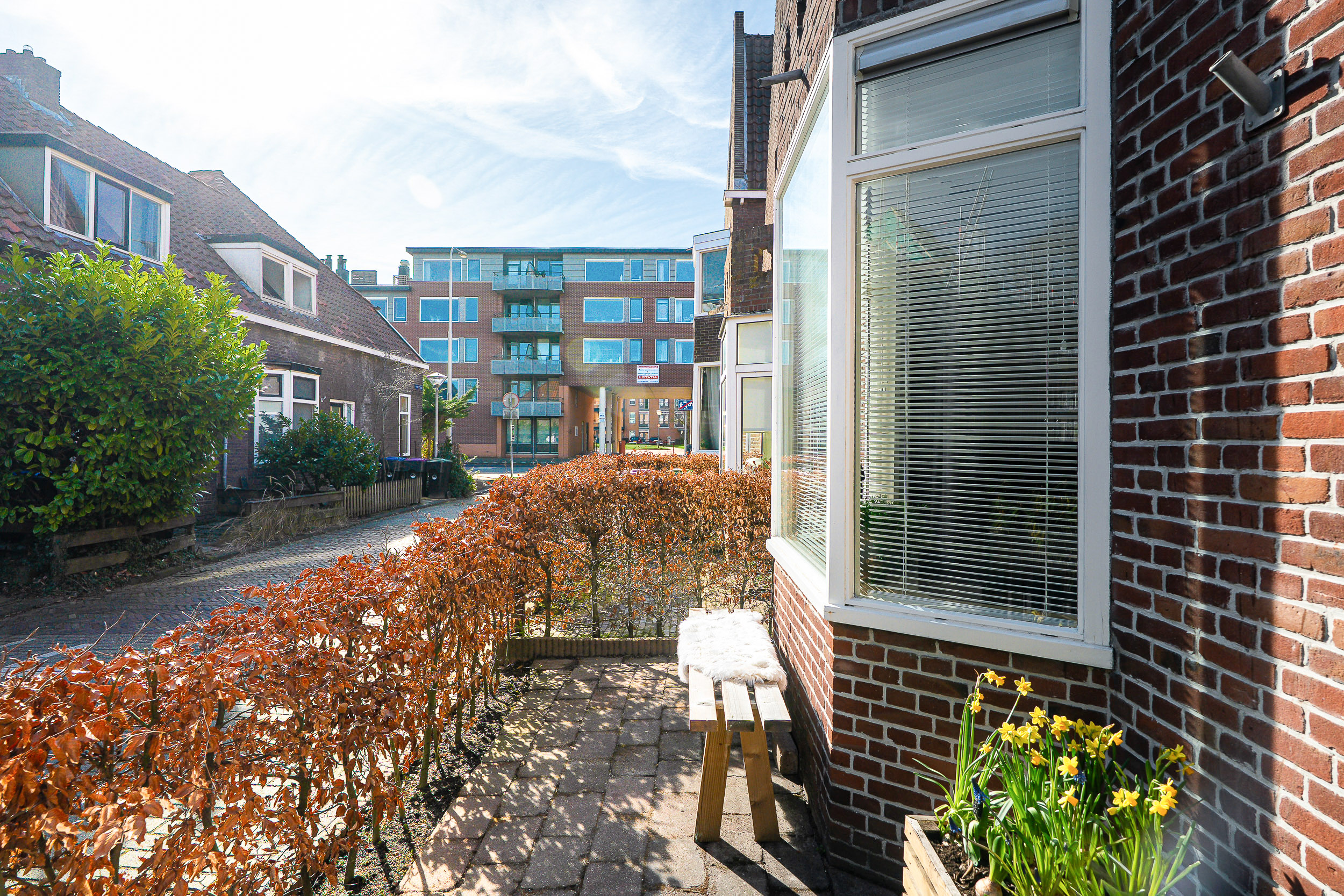 Paardestraat 12 - Gallery item 37