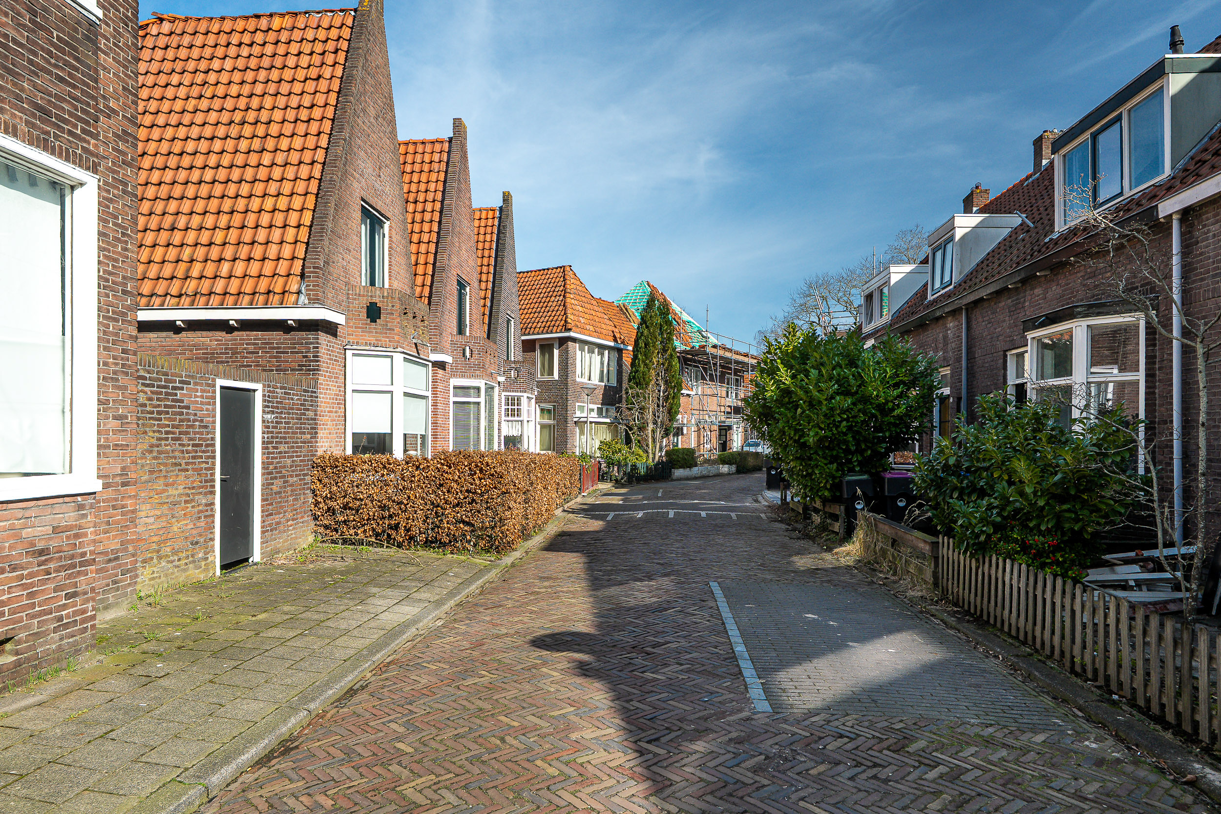 Paardestraat 12 - Gallery item 34