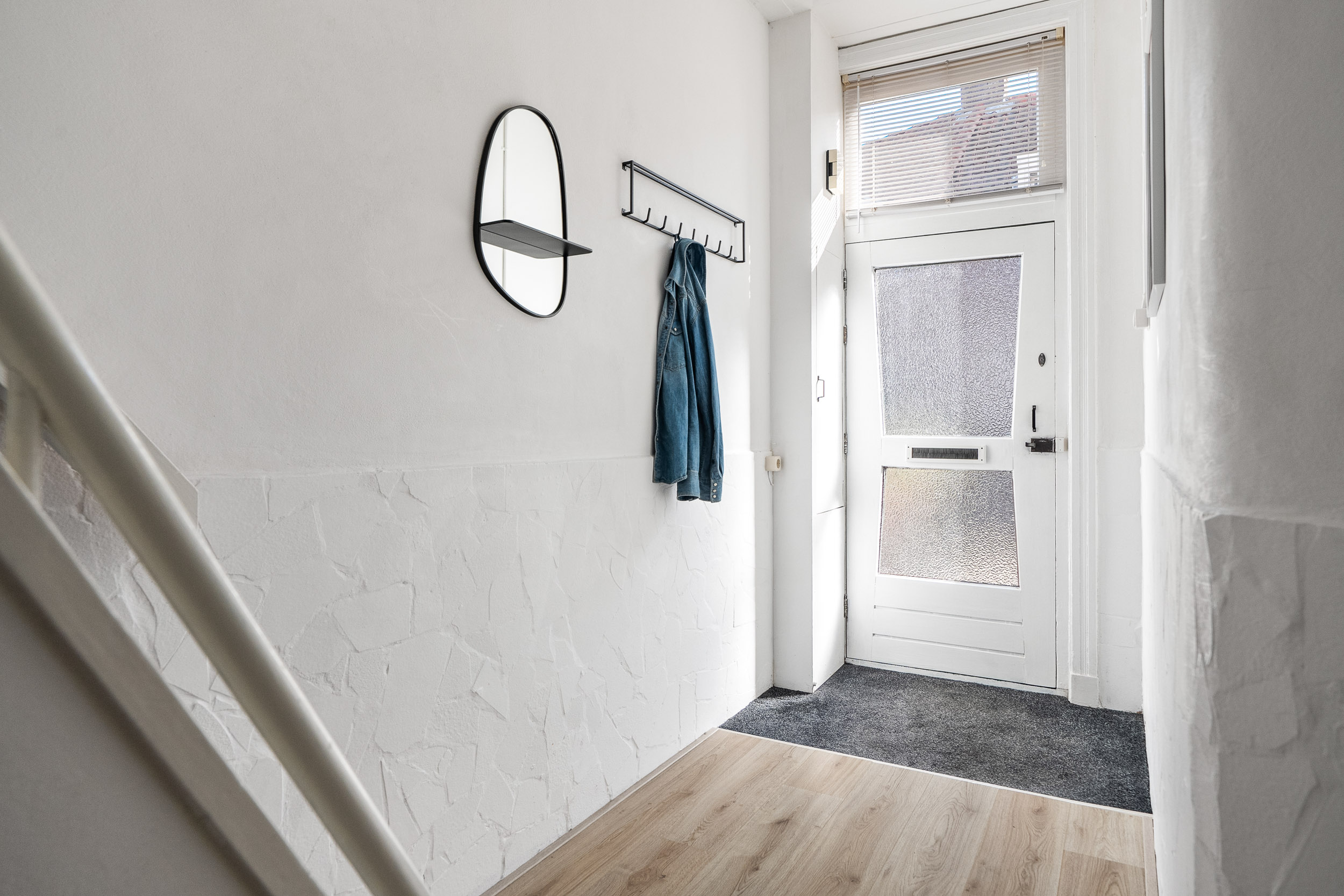 Paardestraat 12 - Gallery item 14
