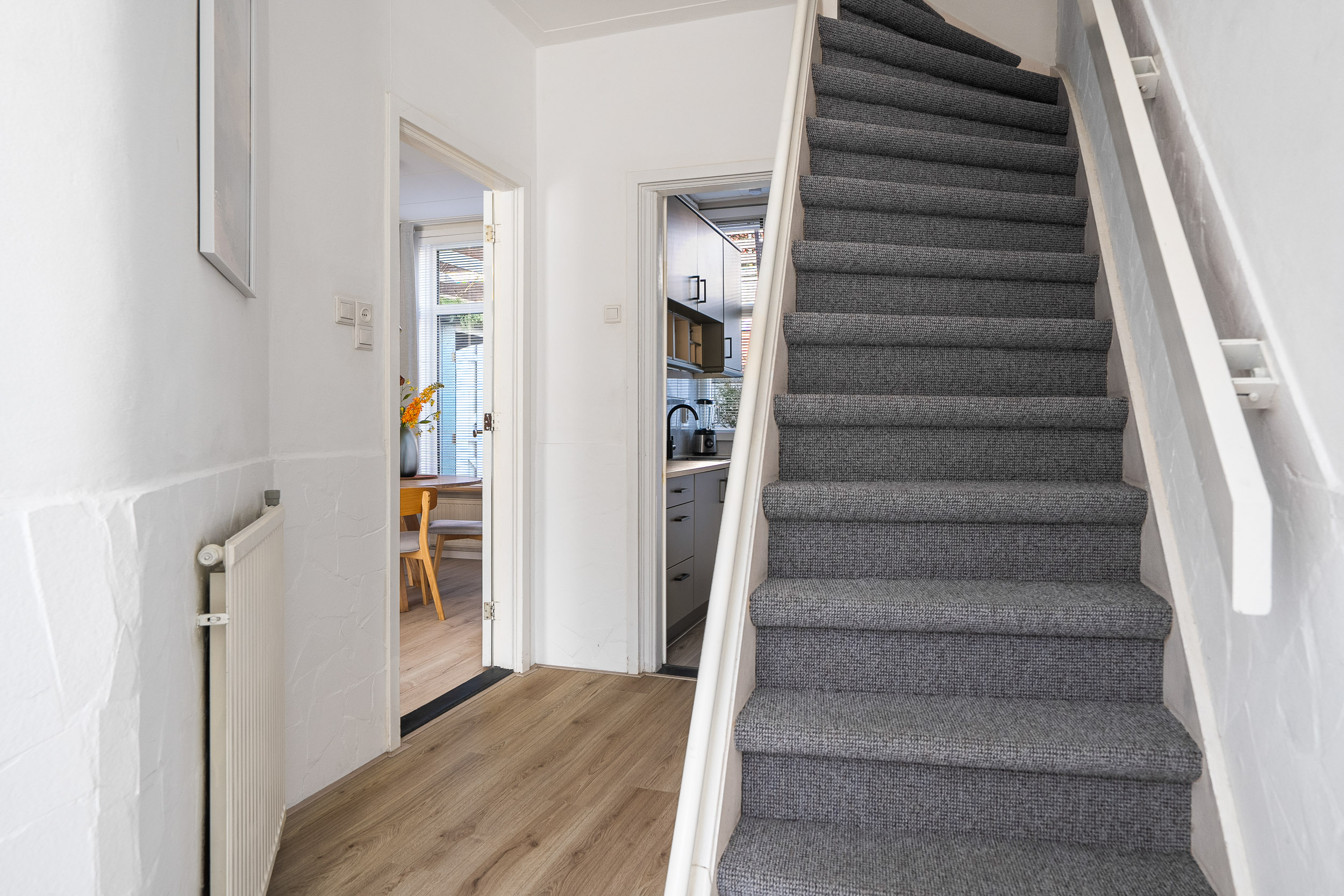 Paardestraat 12 - Gallery item 15