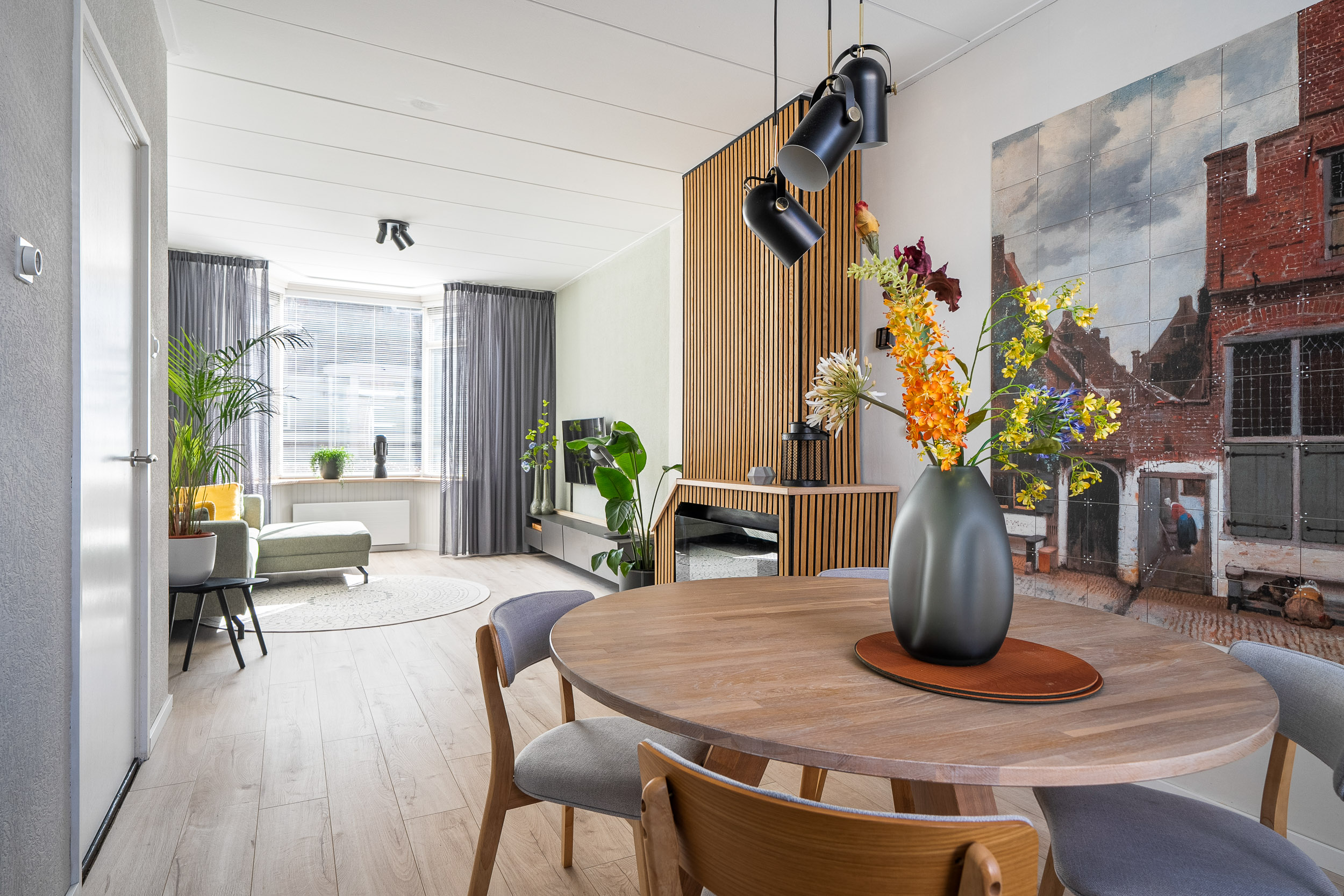 Paardestraat 12 - Gallery item 4