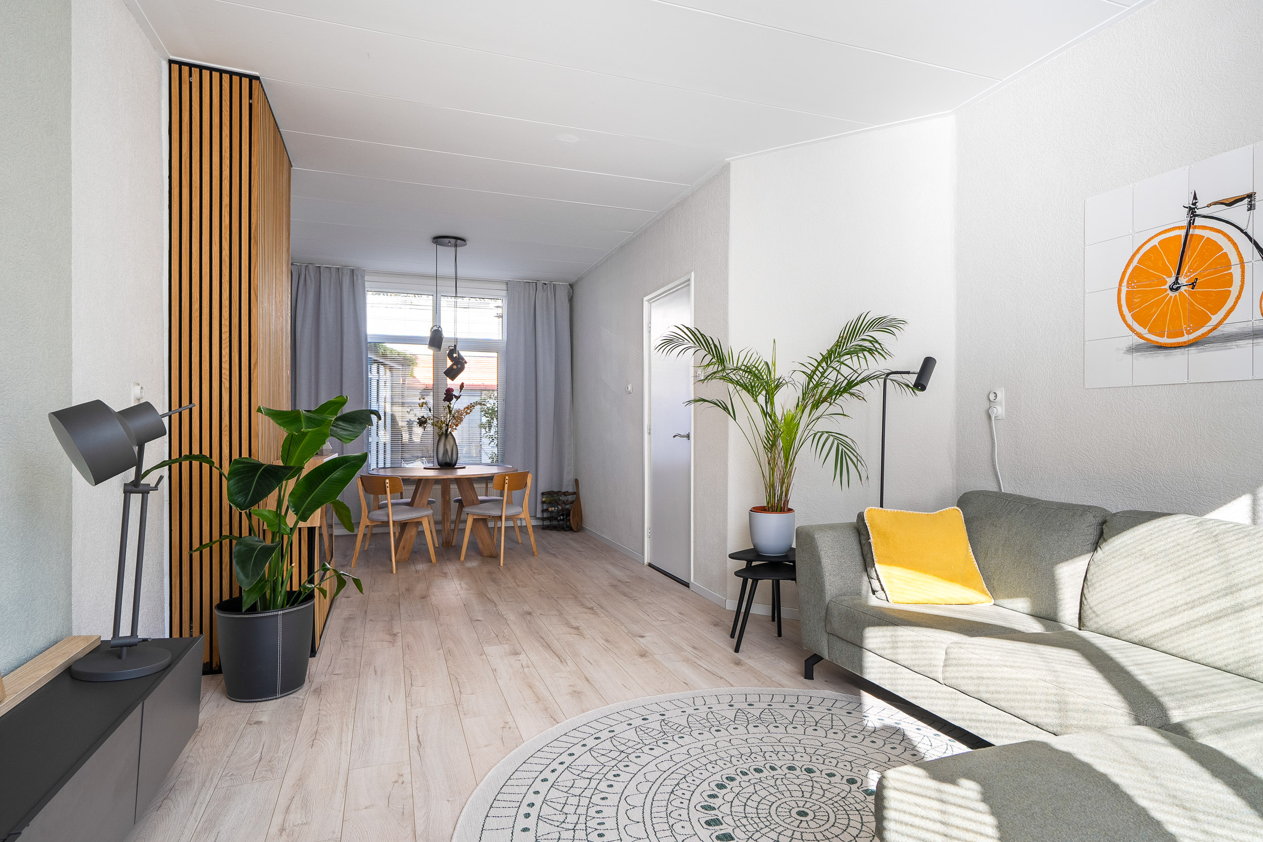 Paardestraat 12 - Gallery item 5