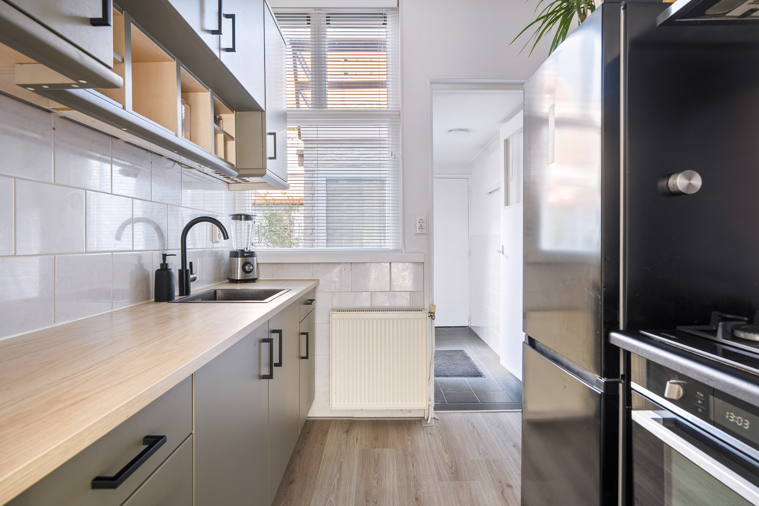 Paardestraat 12 - Gallery item 8