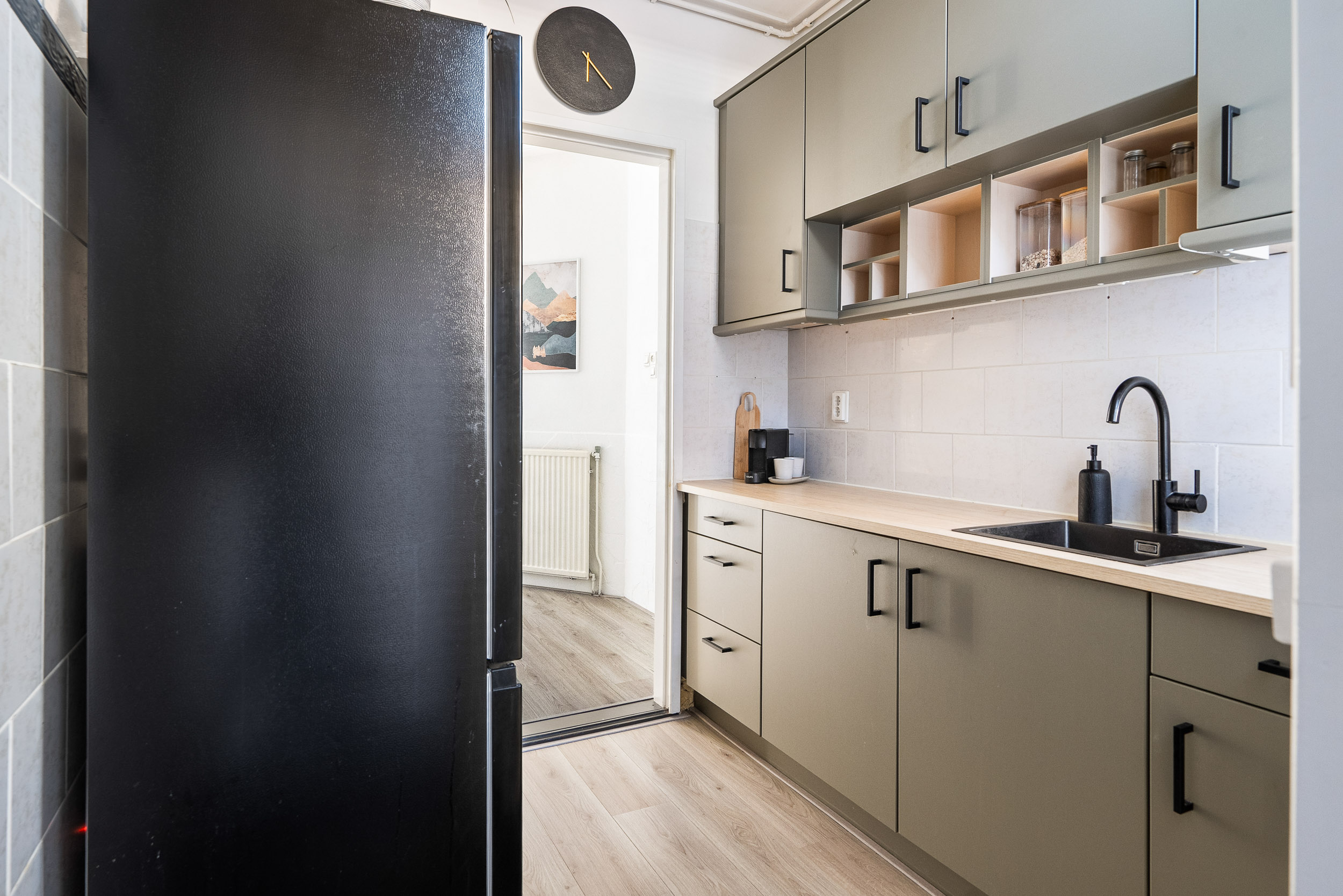 Paardestraat 12 - Gallery item 9