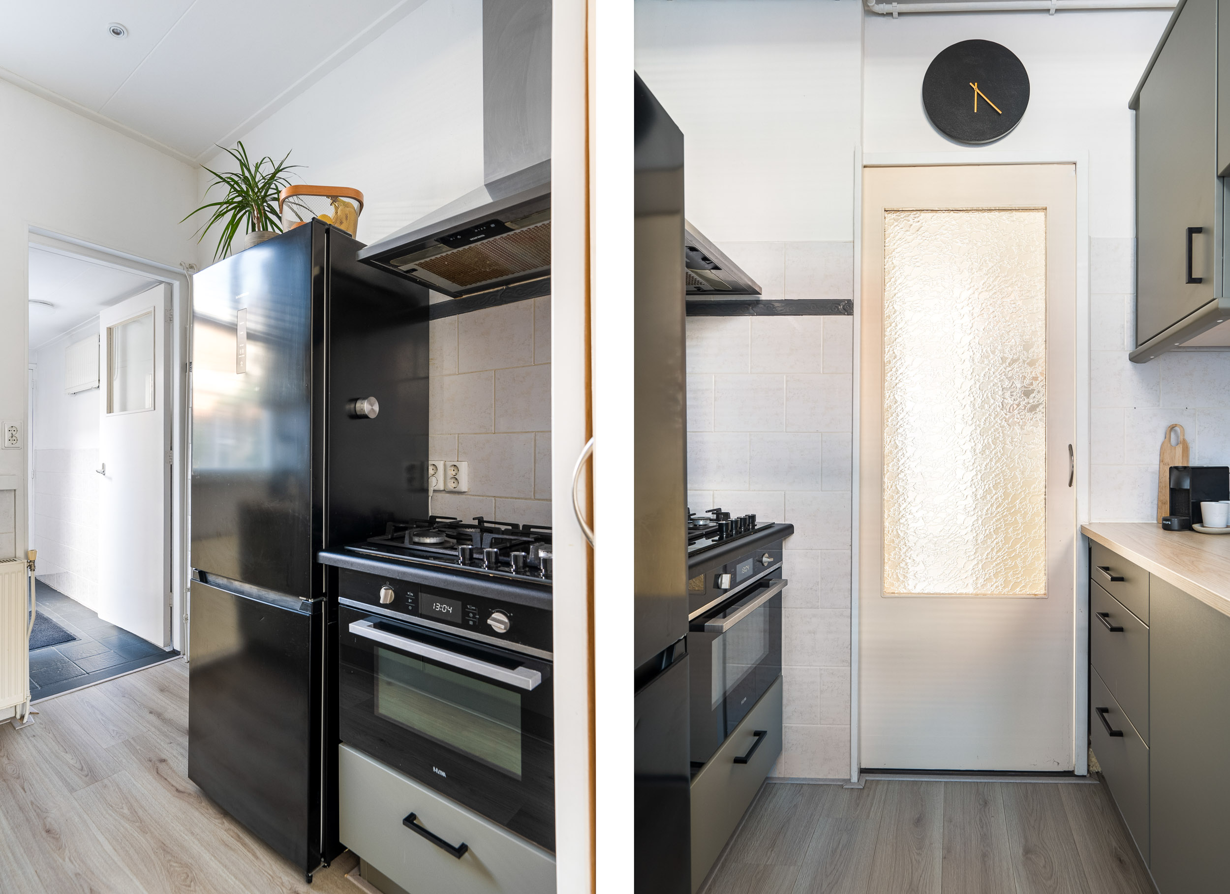 Paardestraat 12 - Gallery item 10