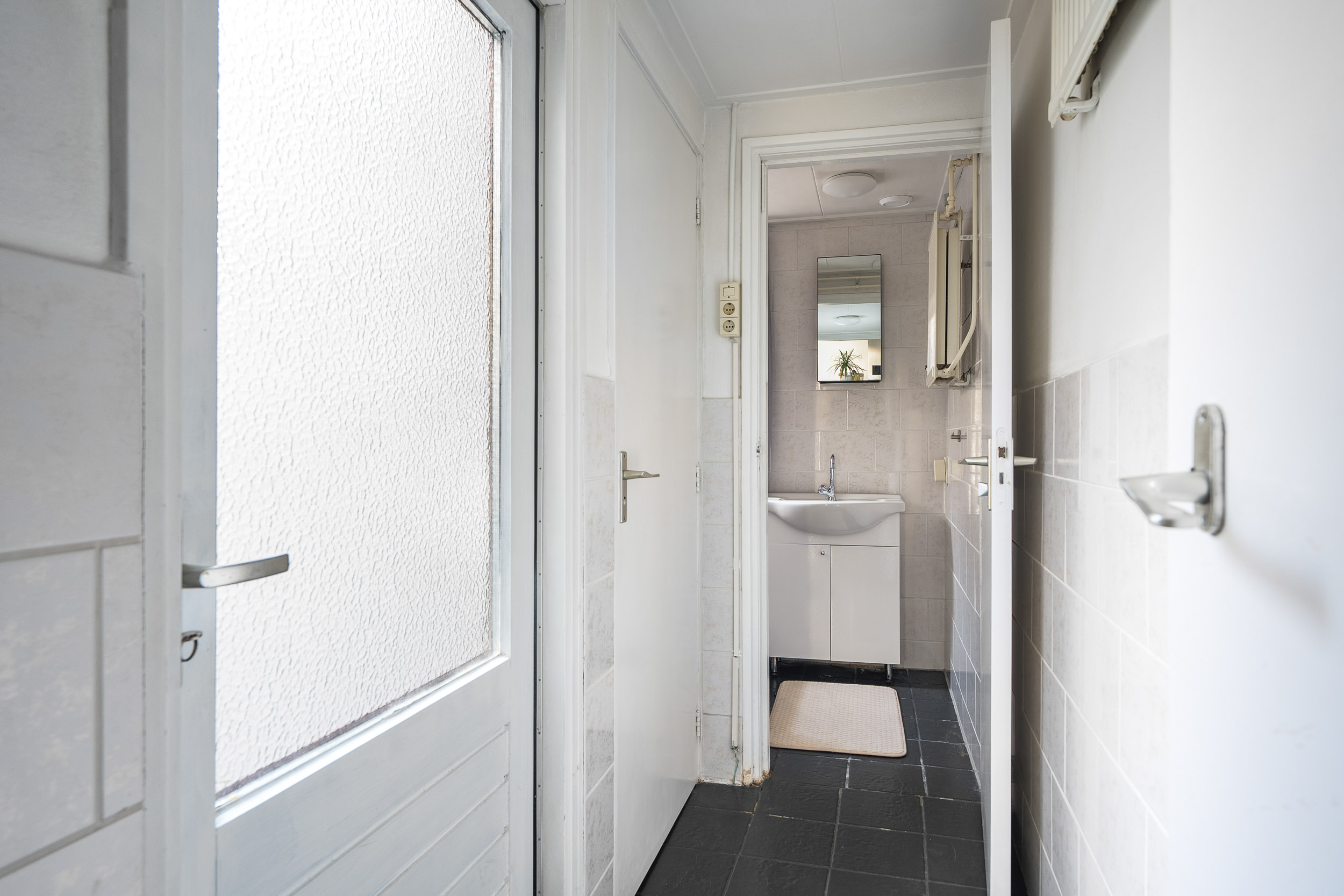 Paardestraat 12 - Gallery item 11