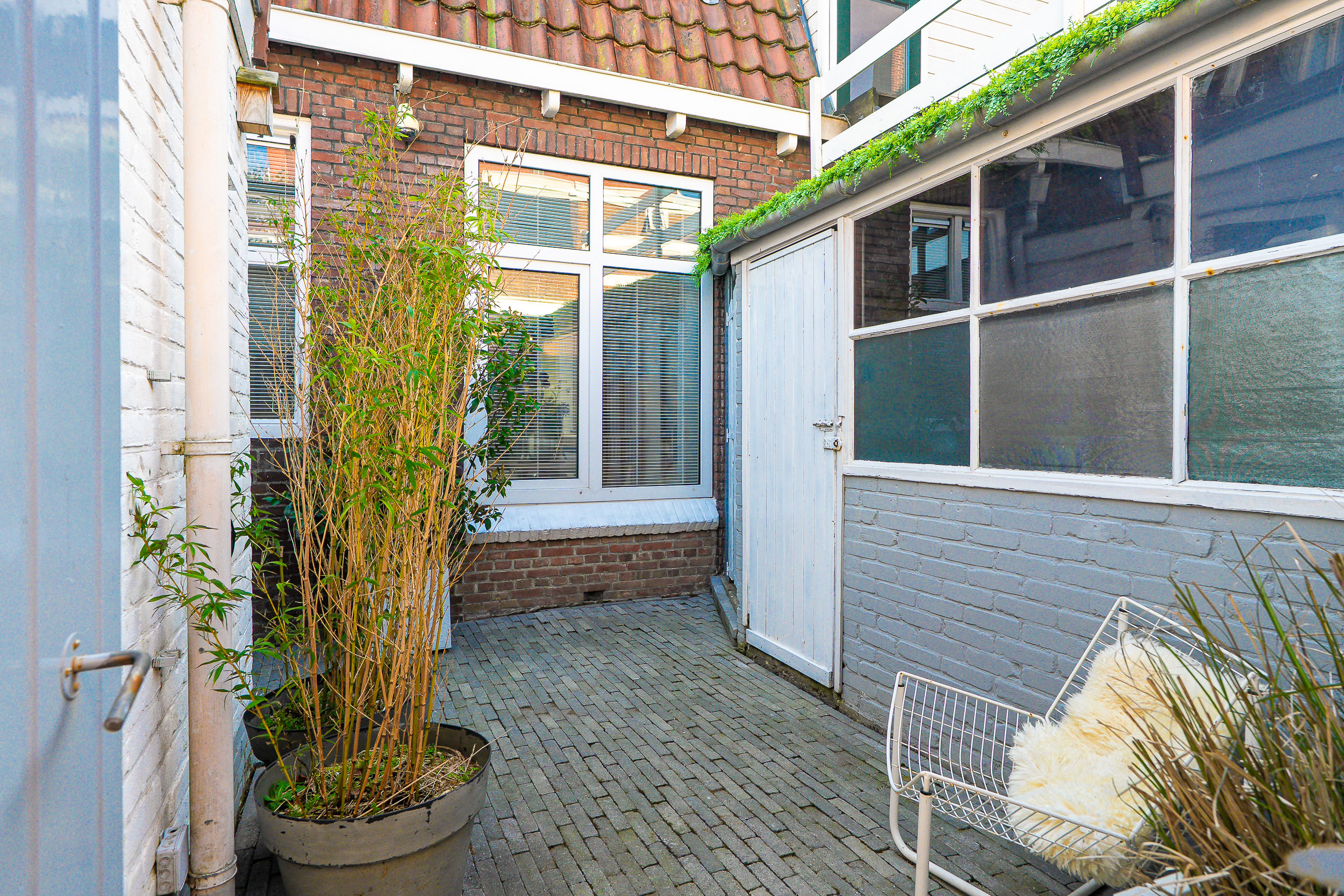 Paardestraat 12 - Gallery item 28