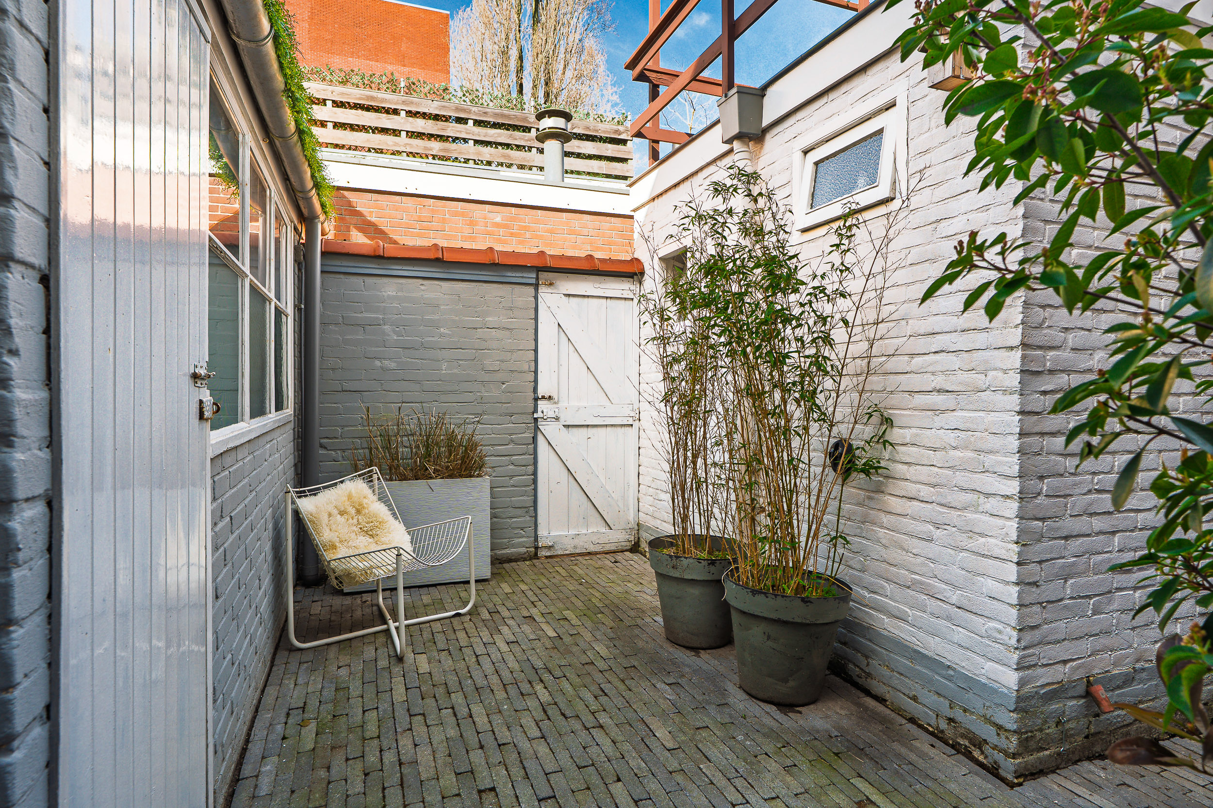 Paardestraat 12 - Gallery item 29