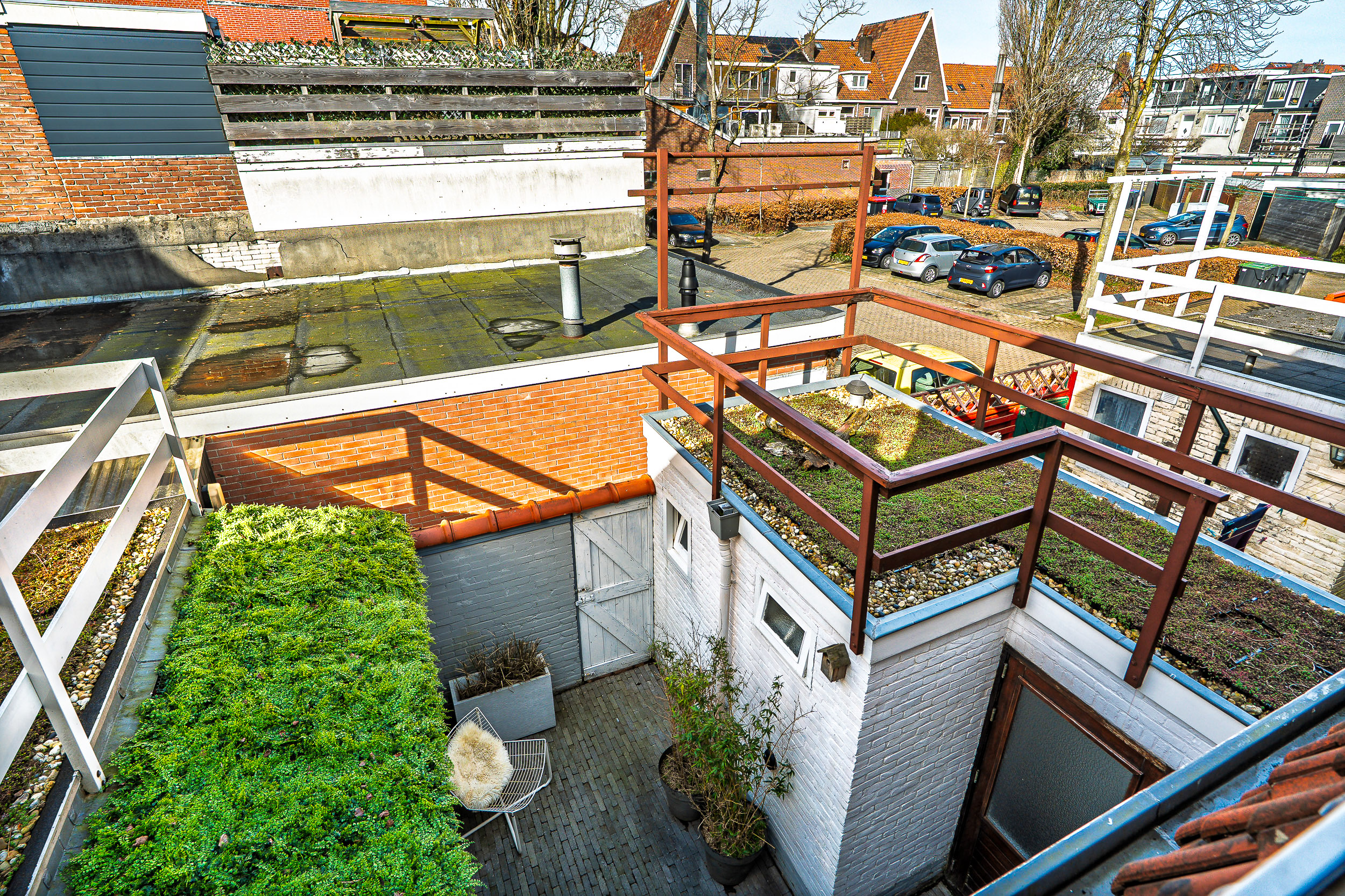 Paardestraat 12 - Gallery item 31