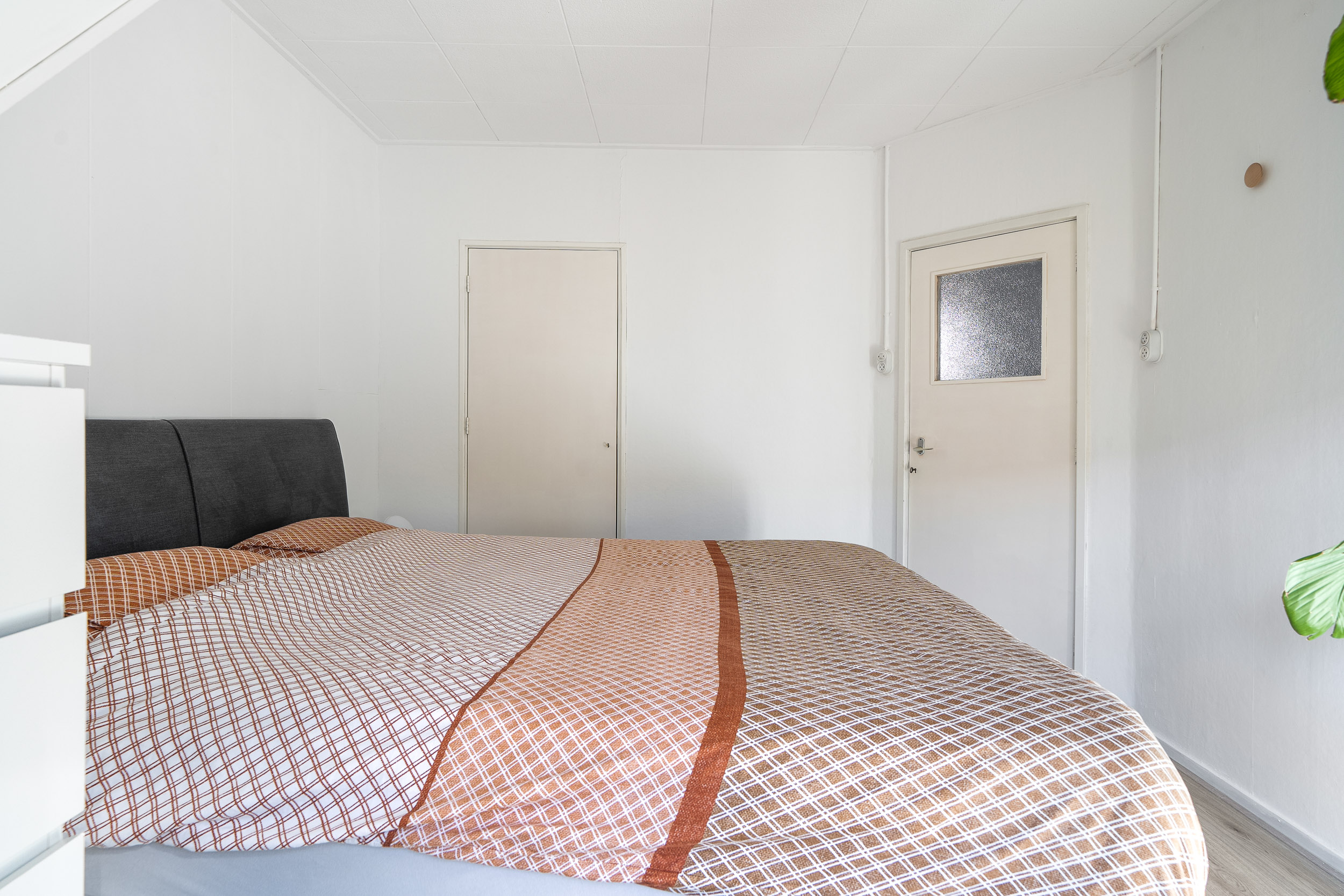 Paardestraat 12 - Gallery item 20