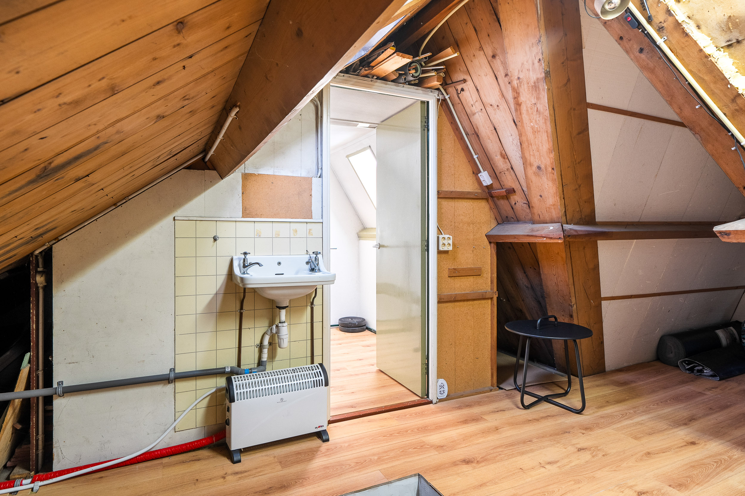 Paardestraat 12 - Gallery item 25