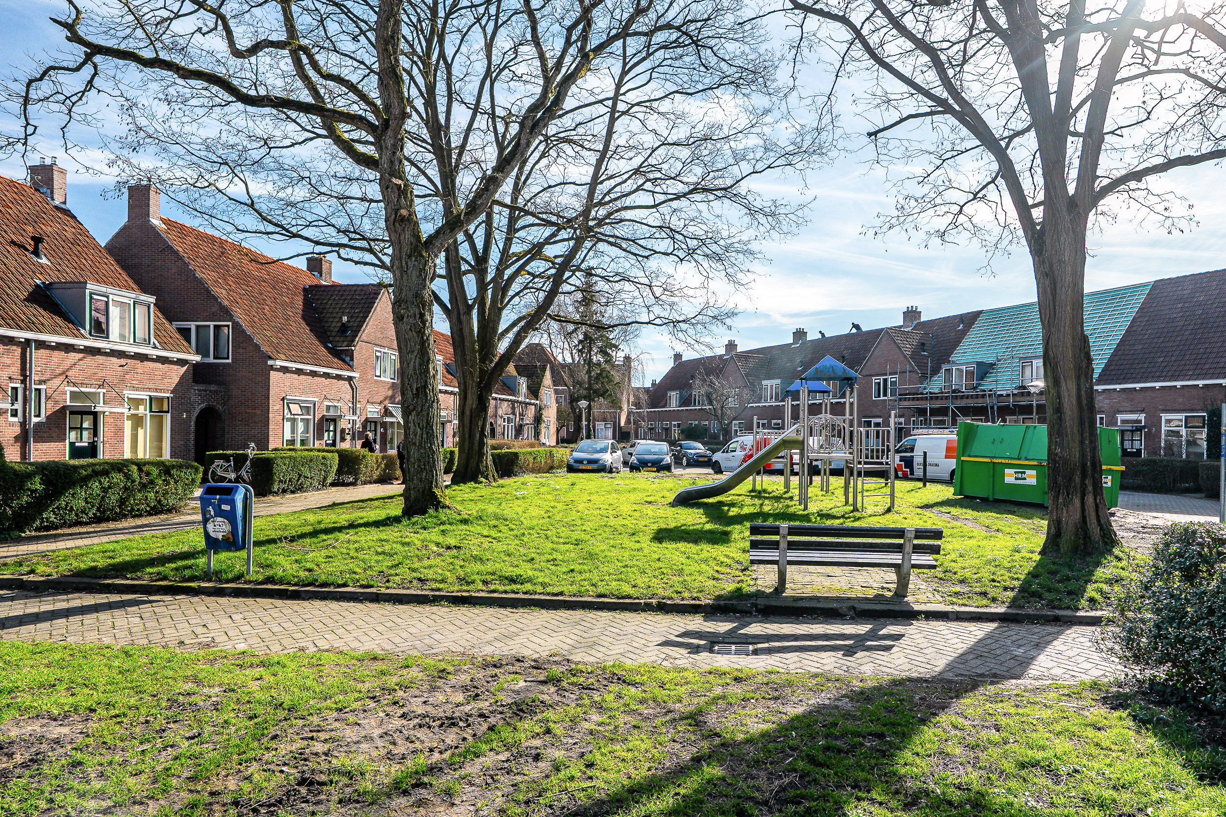 Paardestraat 12 - Gallery item 36