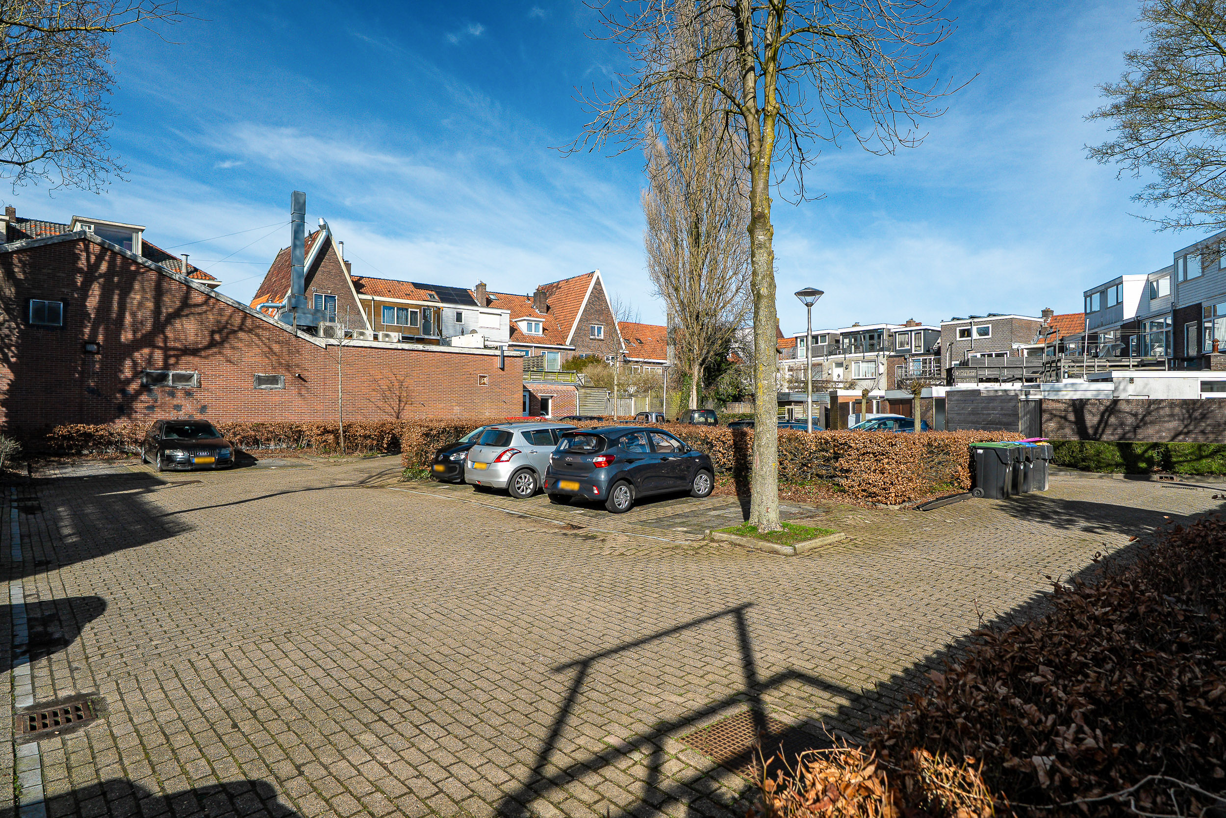 Paardestraat 12 - Gallery item 33